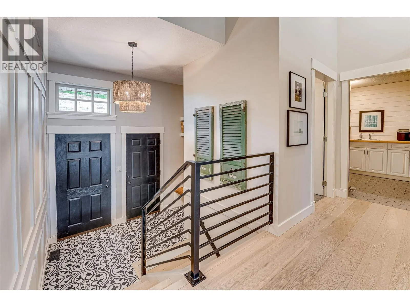 6933 Manning Place Unit# 1