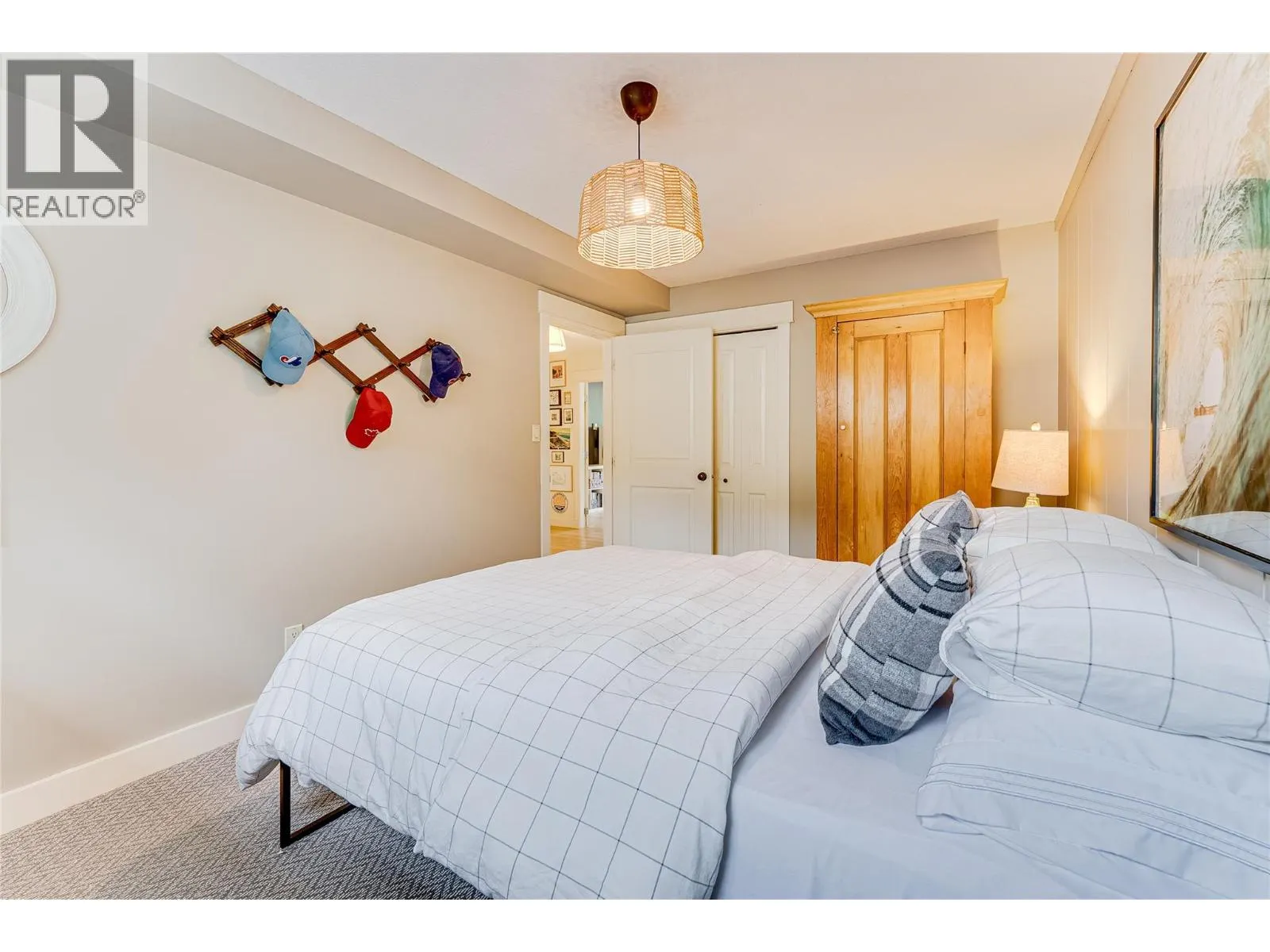 6933 Manning Place Unit# 1
