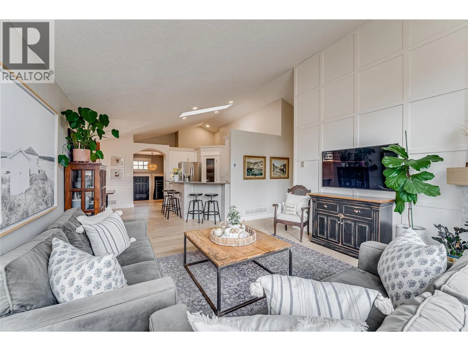 6933 Manning Place Unit# 1