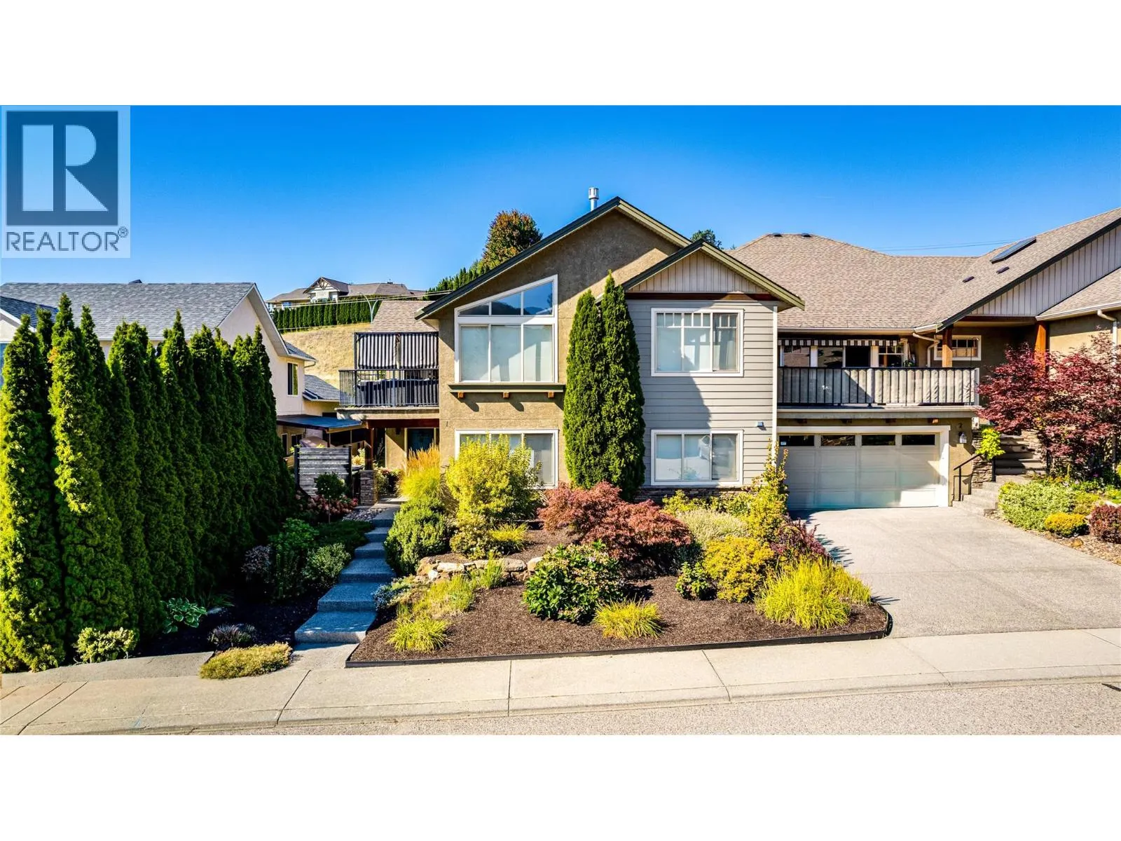 6933 Manning Place Unit# 1