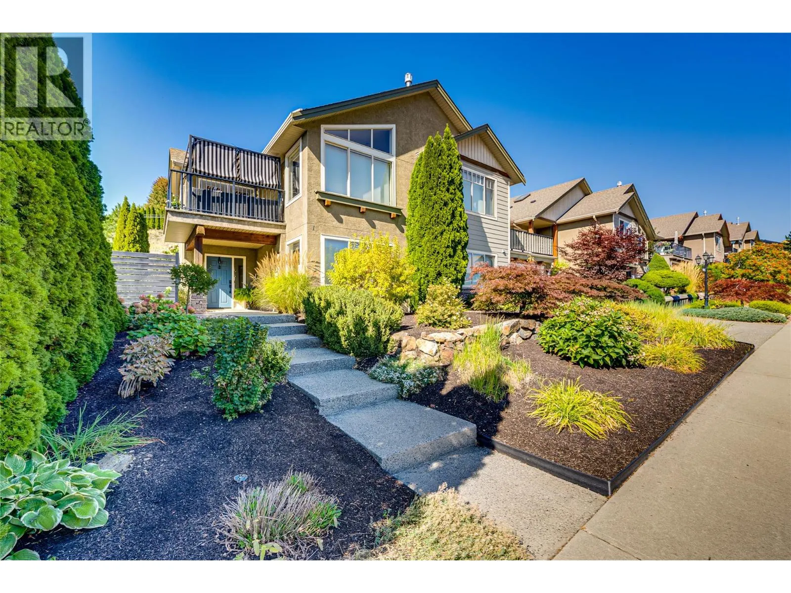 6933 Manning Place Unit# 1