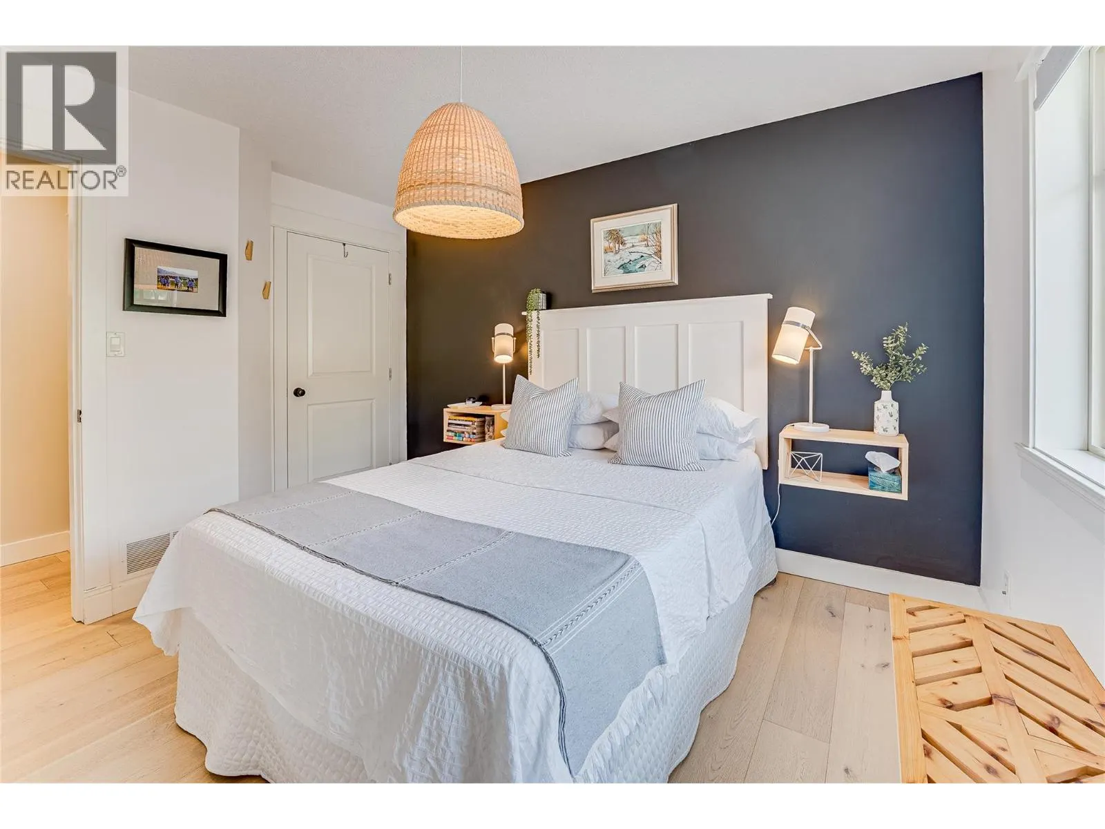 6933 Manning Place Unit# 1