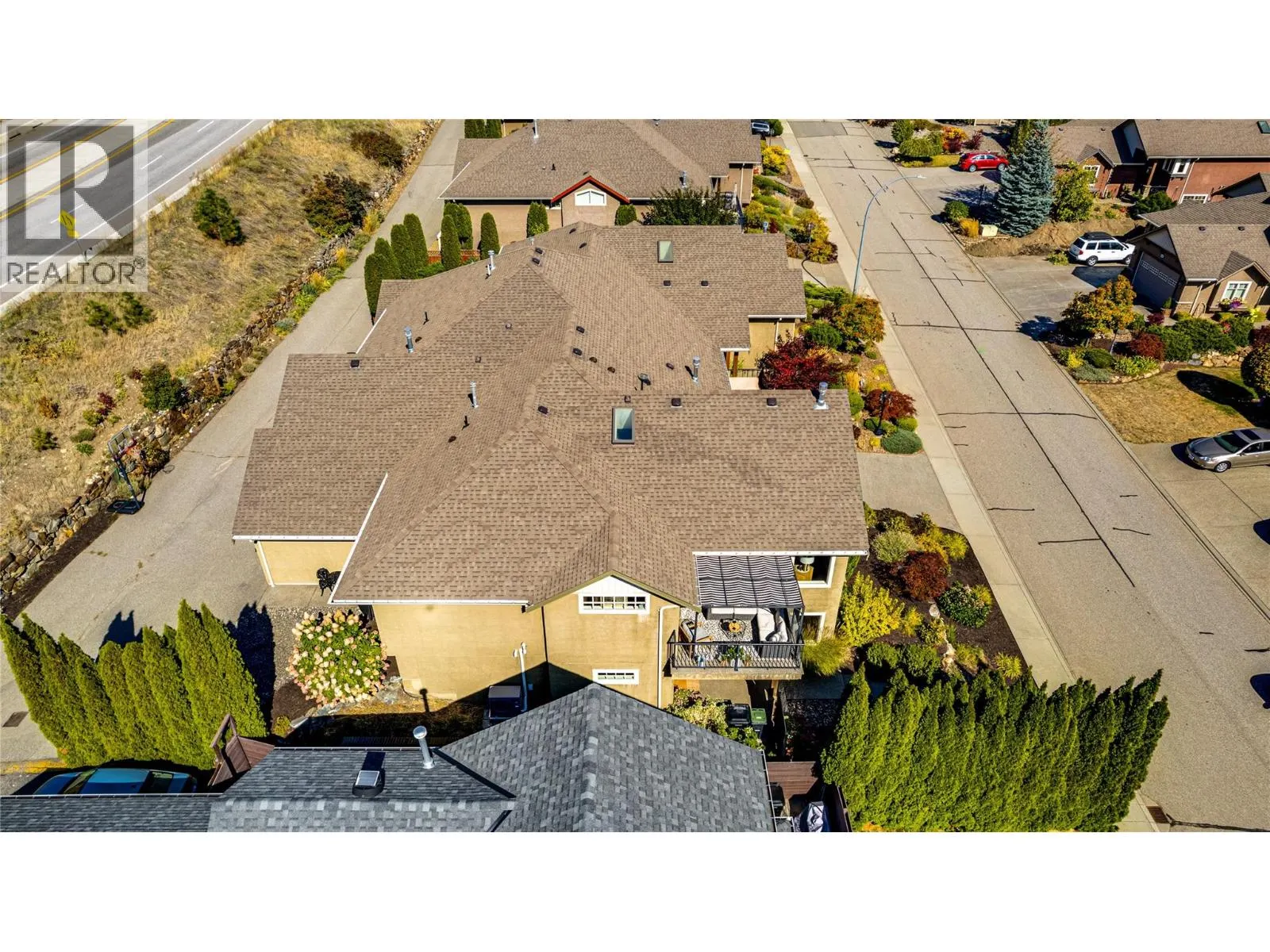 6933 Manning Place Unit# 1