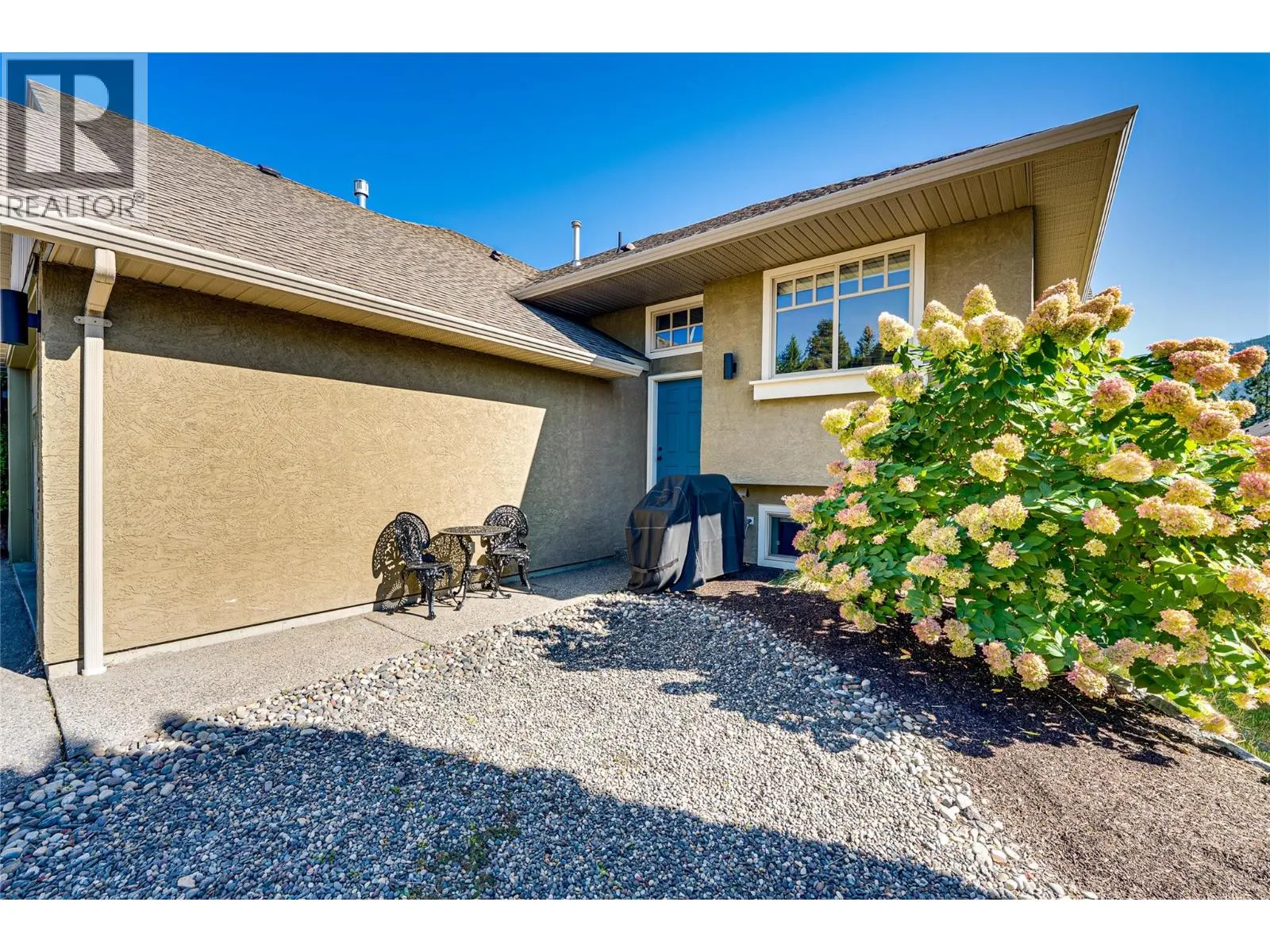 6933 Manning Place Unit# 1
