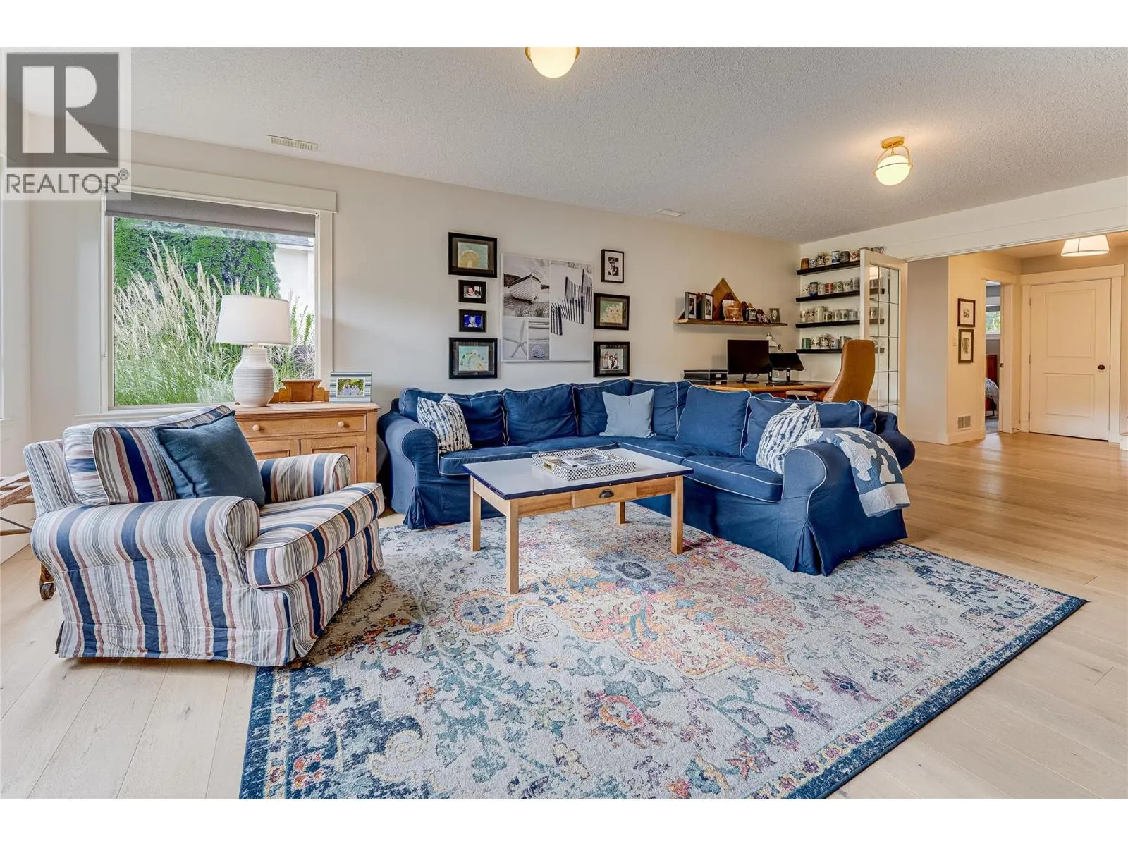 6933 Manning Place Unit# 1