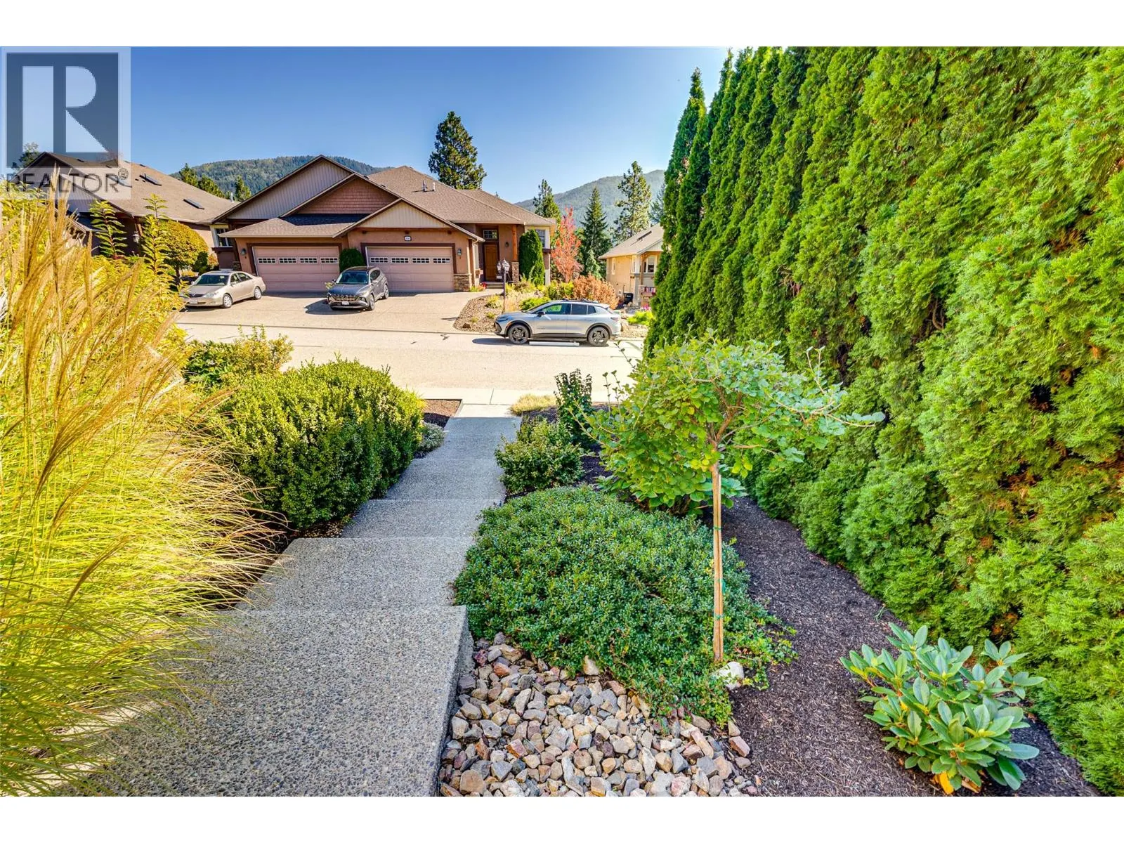 6933 Manning Place Unit# 1