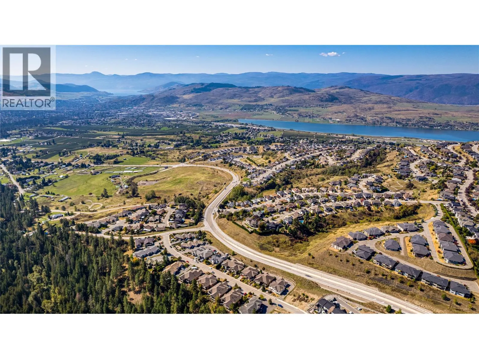 6933 Manning Place Unit# 1