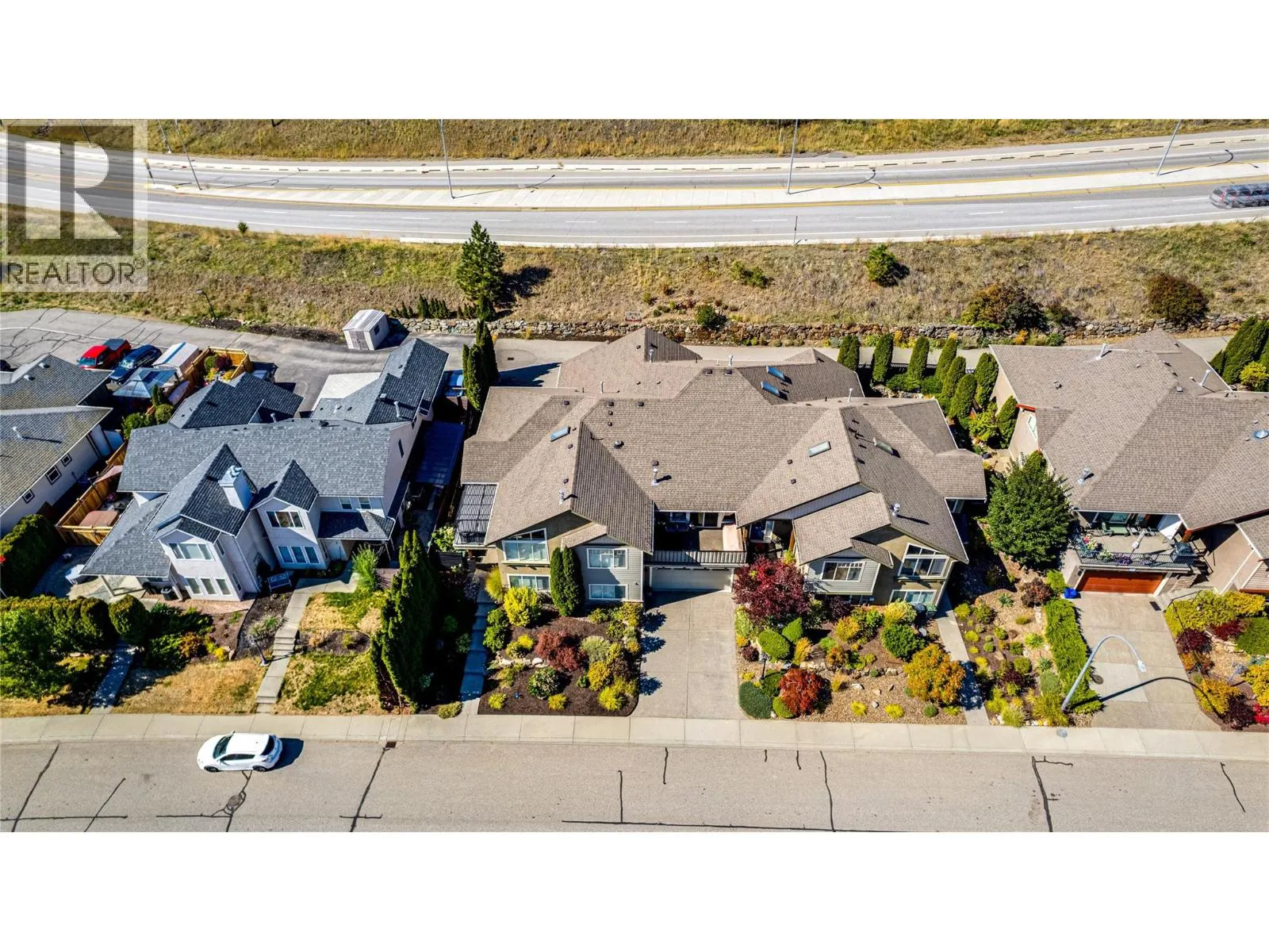 6933 Manning Place Unit# 1