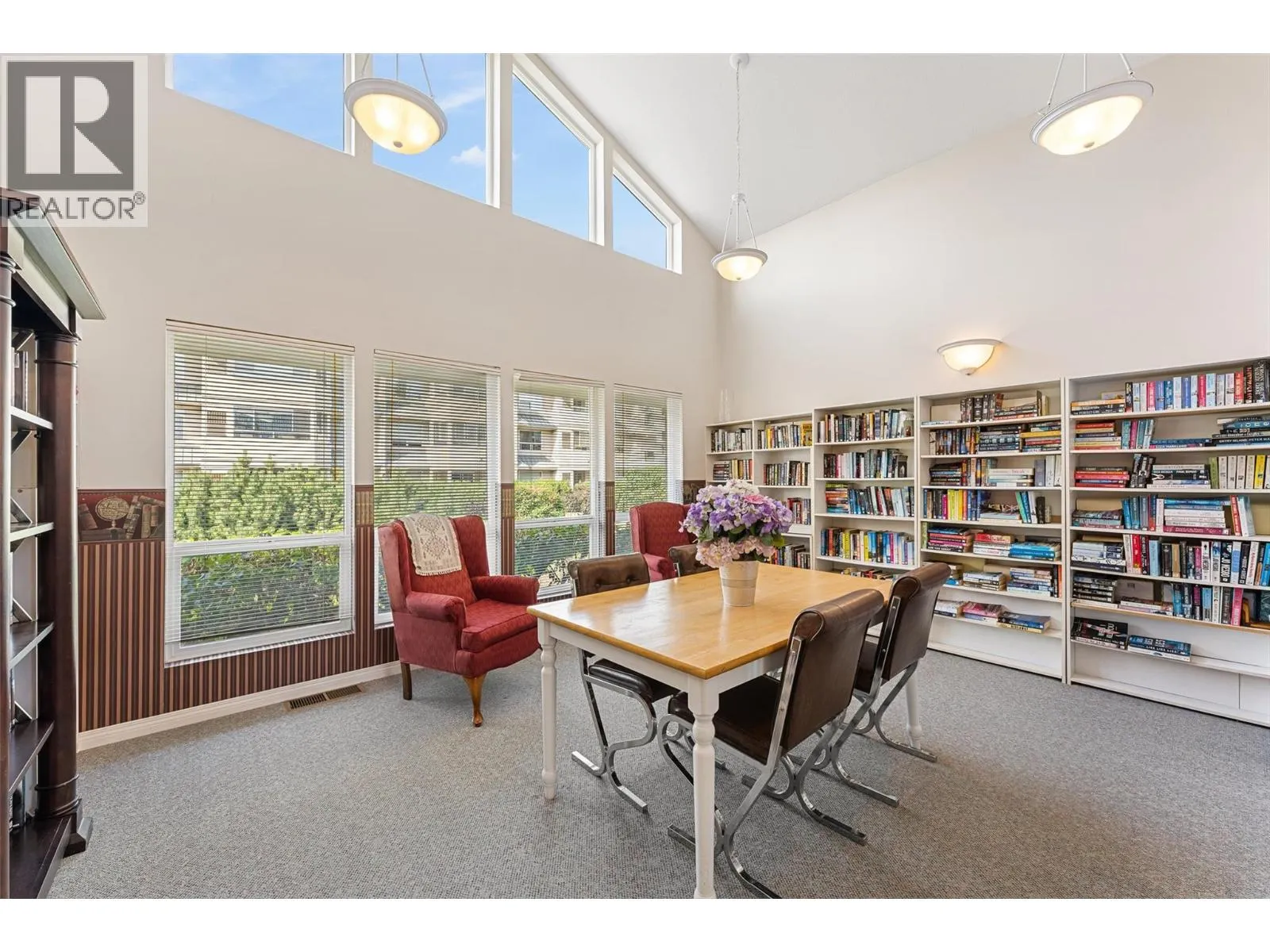 1965 Durnin Road Unit# 104