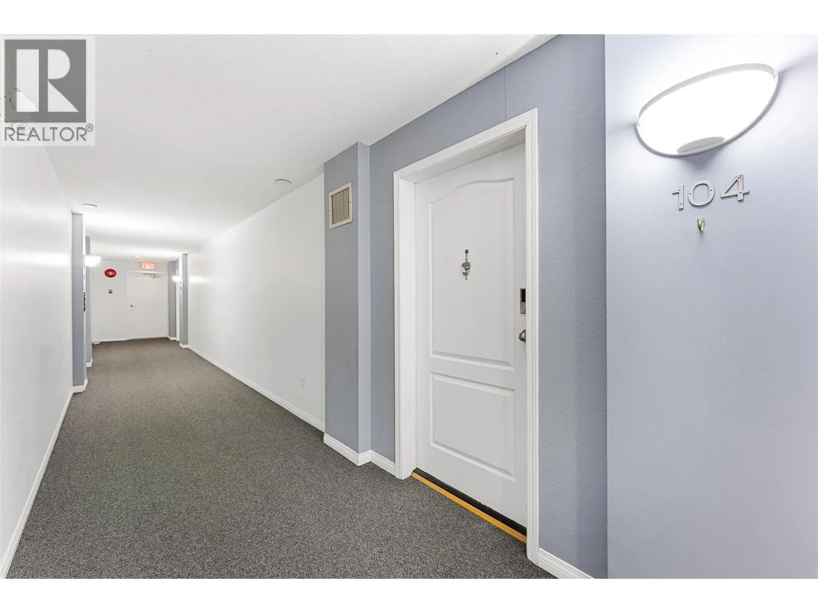 1965 Durnin Road Unit# 104