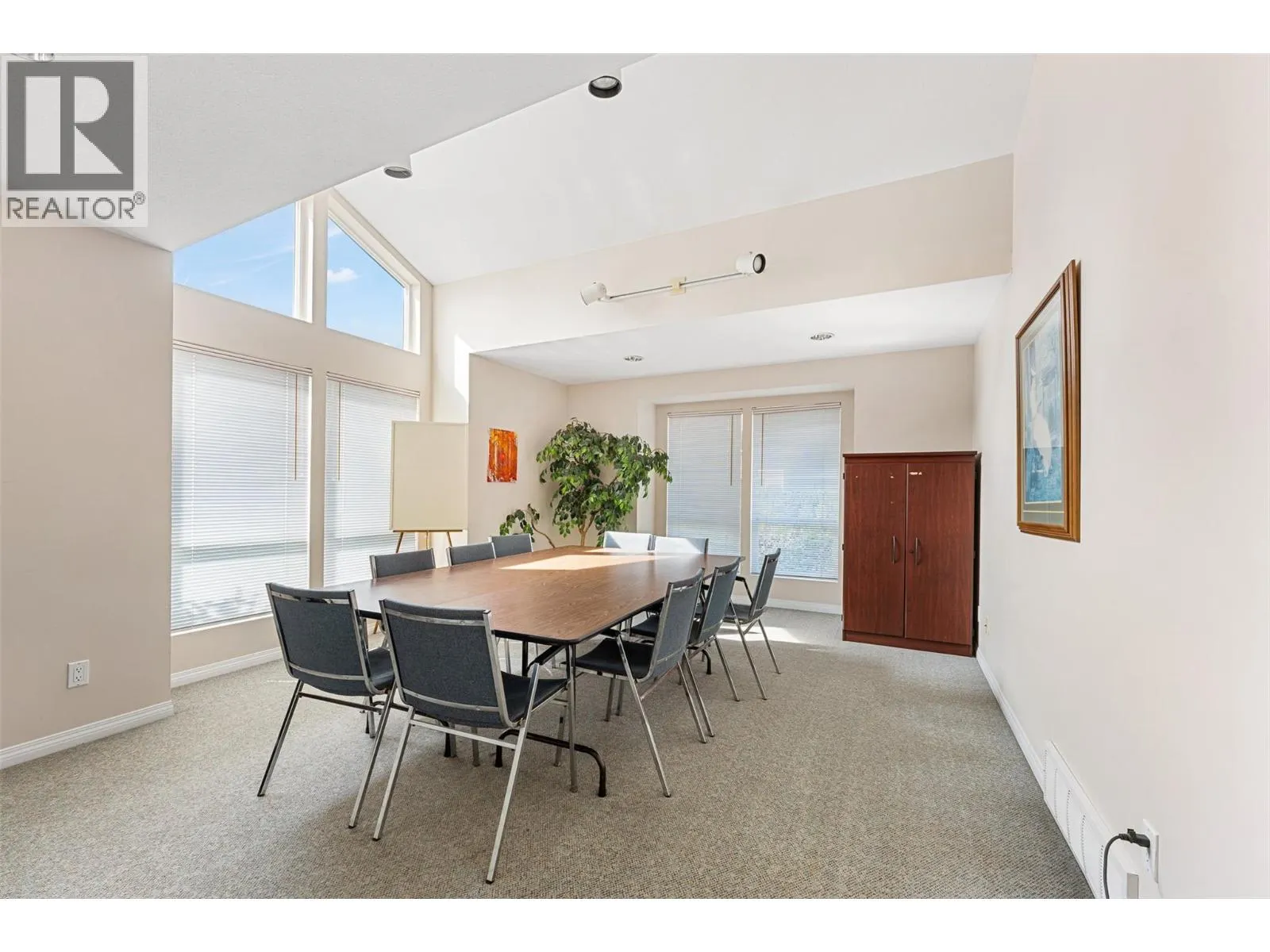 1965 Durnin Road Unit# 104