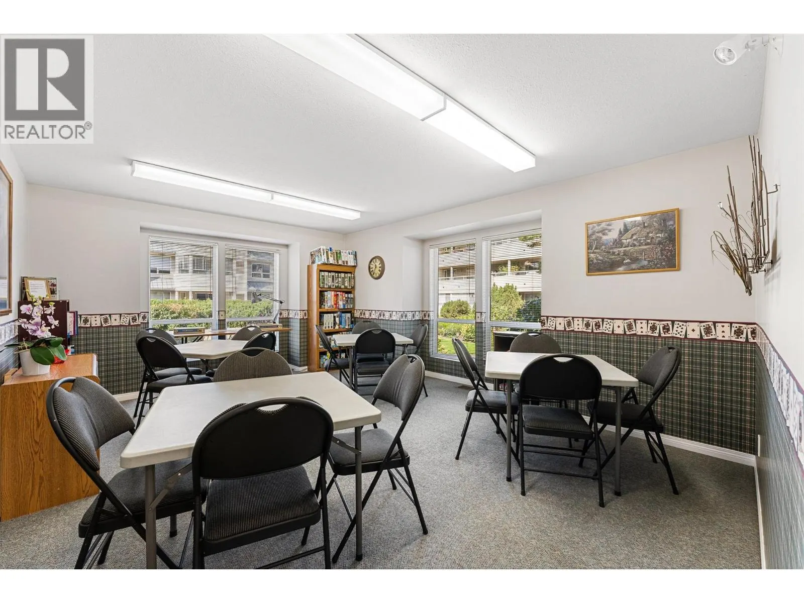 1965 Durnin Road Unit# 104