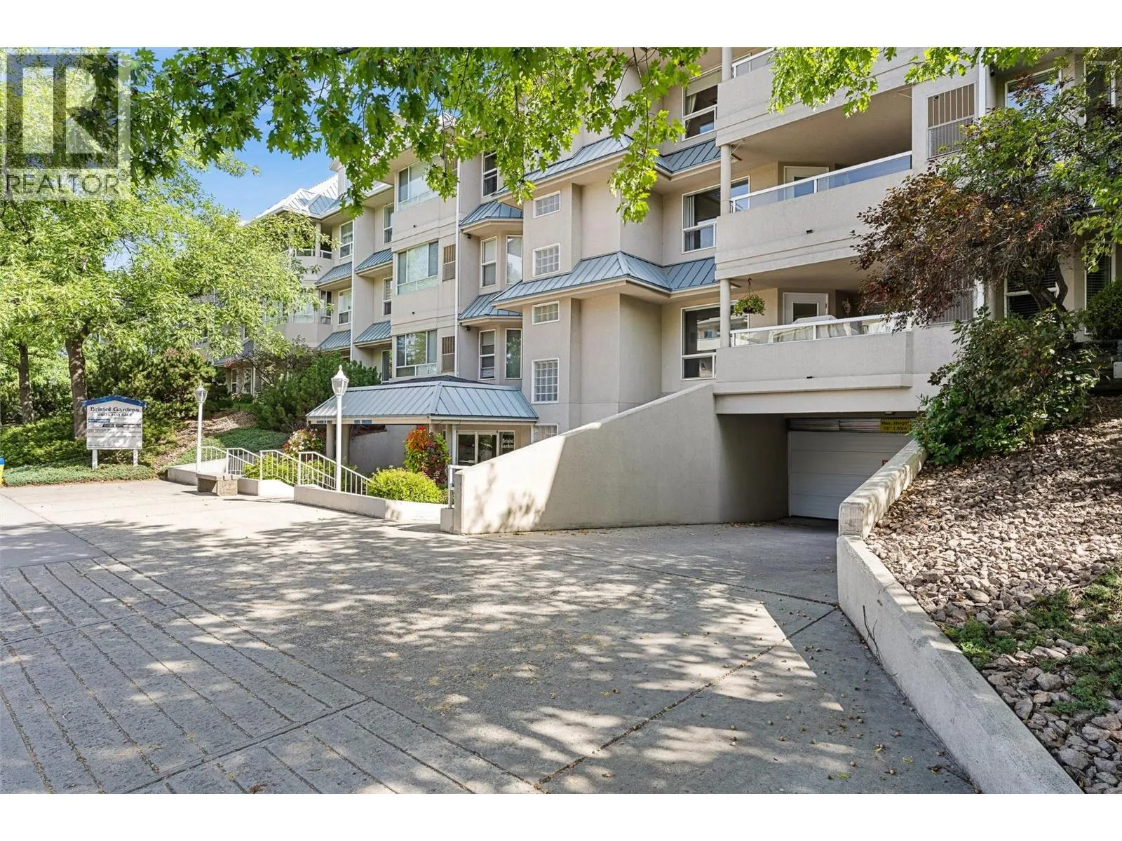 1965 Durnin Road Unit# 104