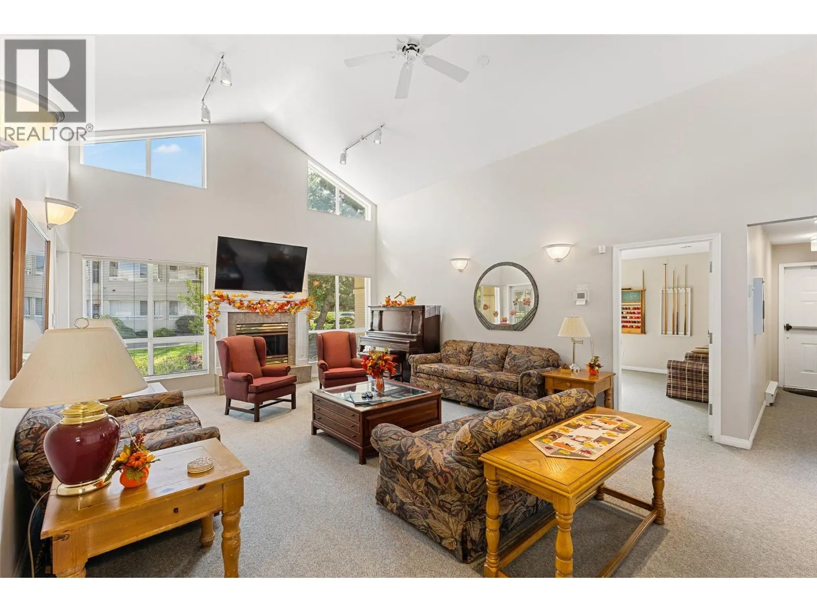 1965 Durnin Road Unit# 104