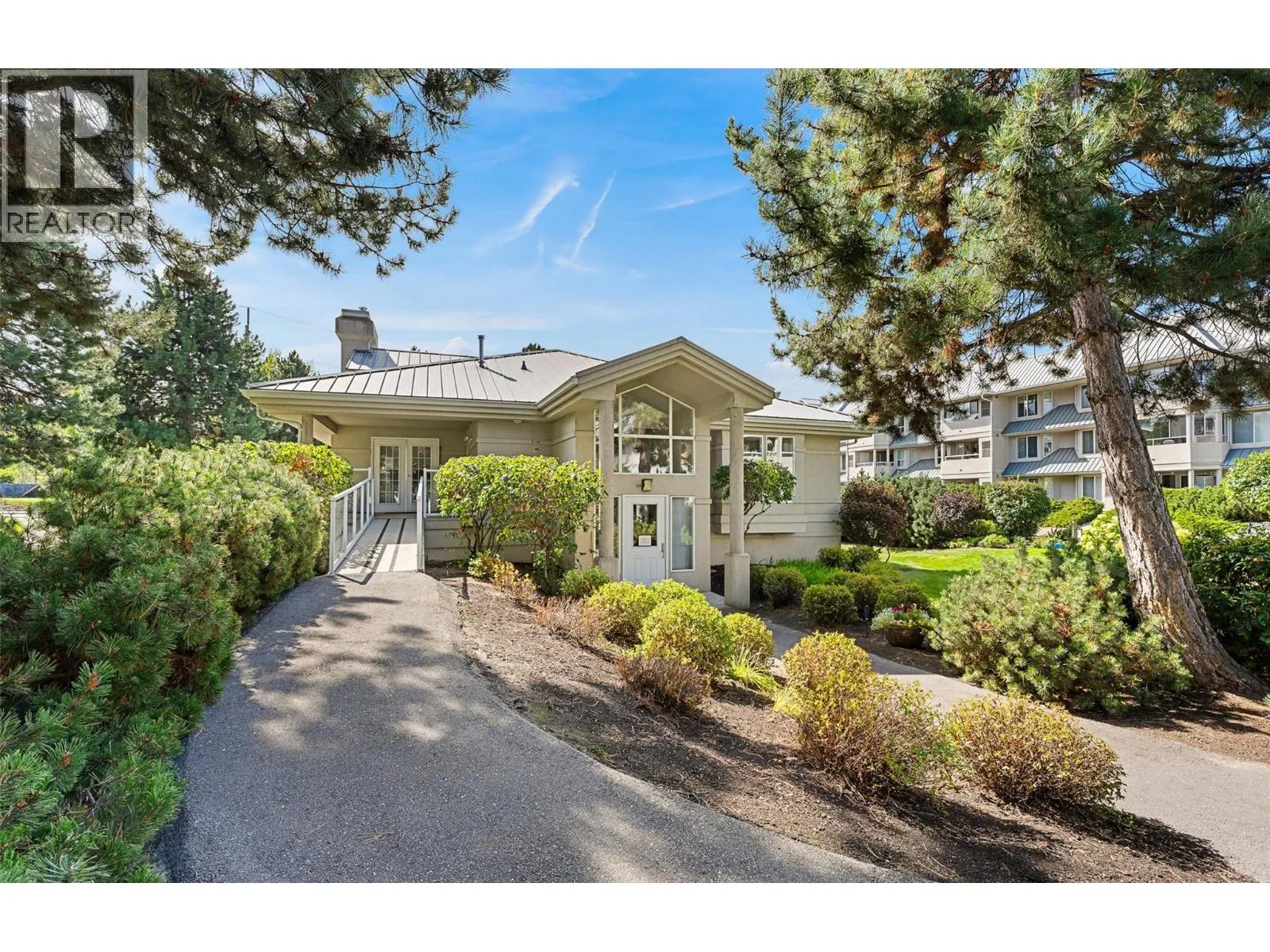1965 Durnin Road Unit# 104