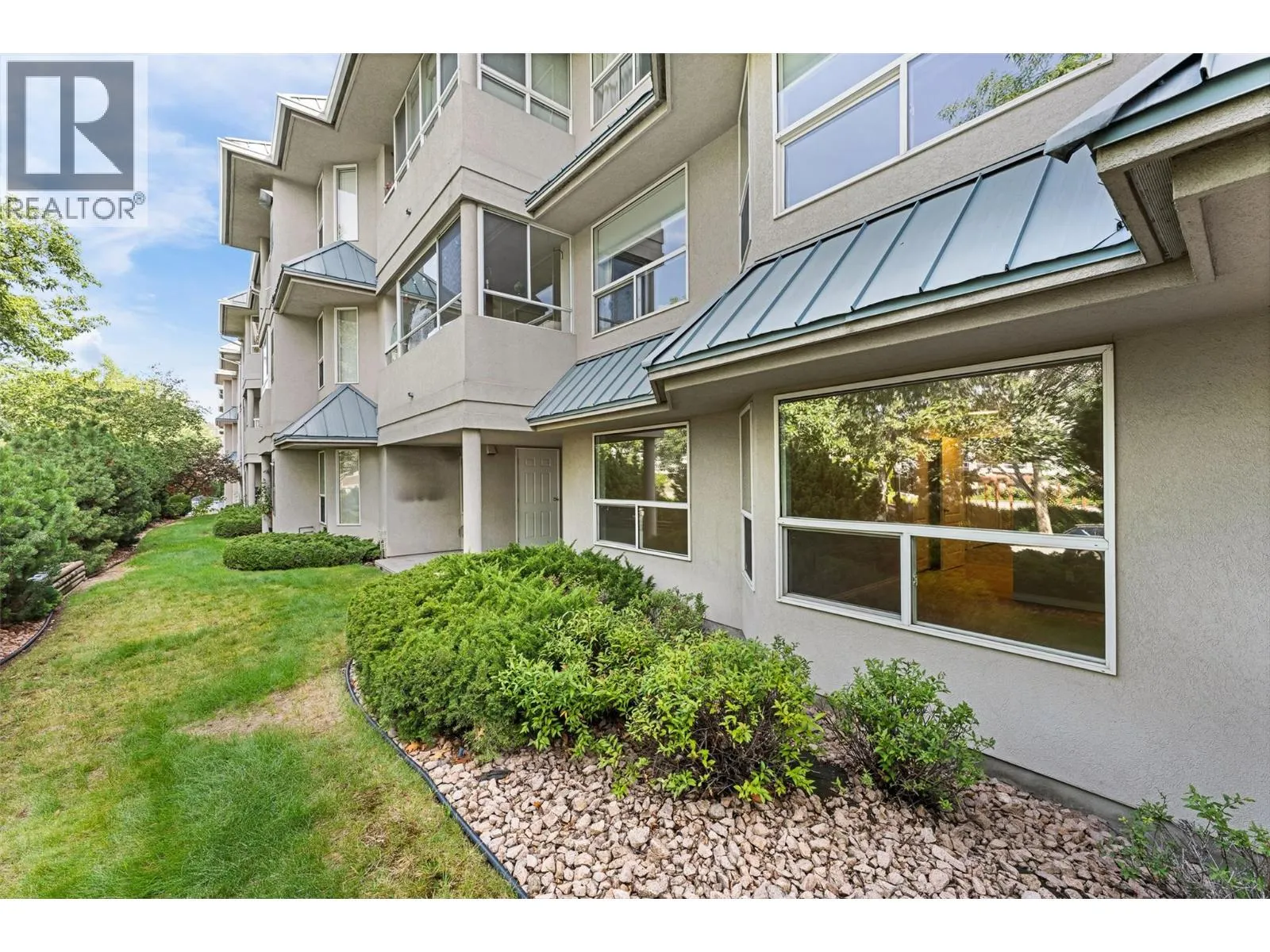 1965 Durnin Road Unit# 104