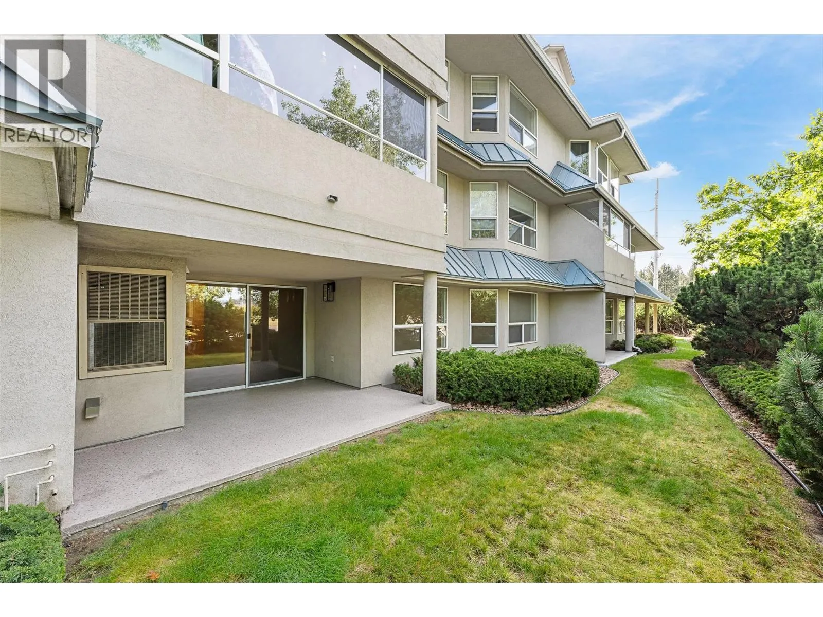 1965 Durnin Road Unit# 104
