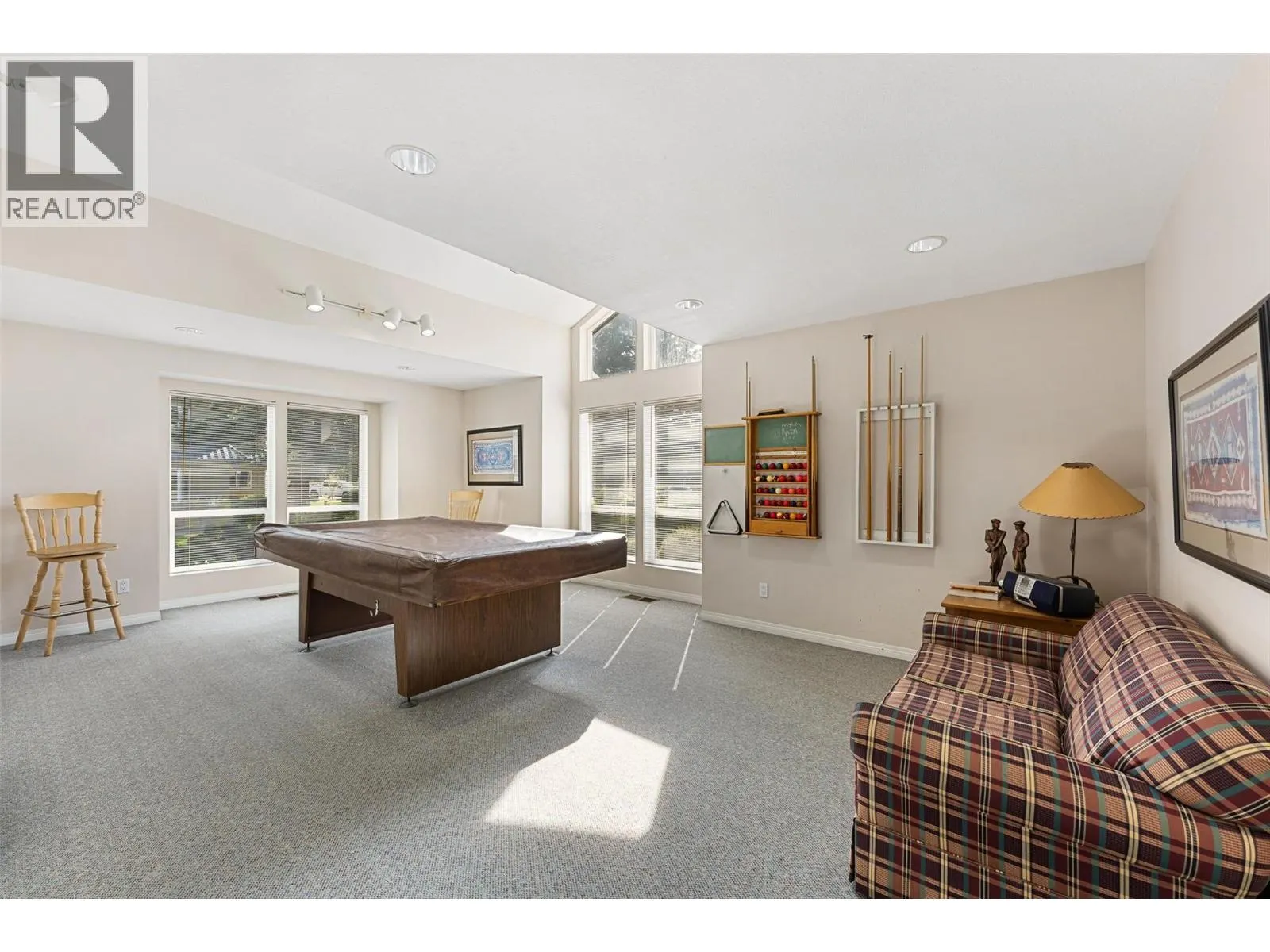 1965 Durnin Road Unit# 104