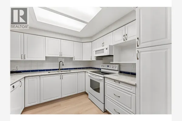 1965 Durnin Road Unit# 104