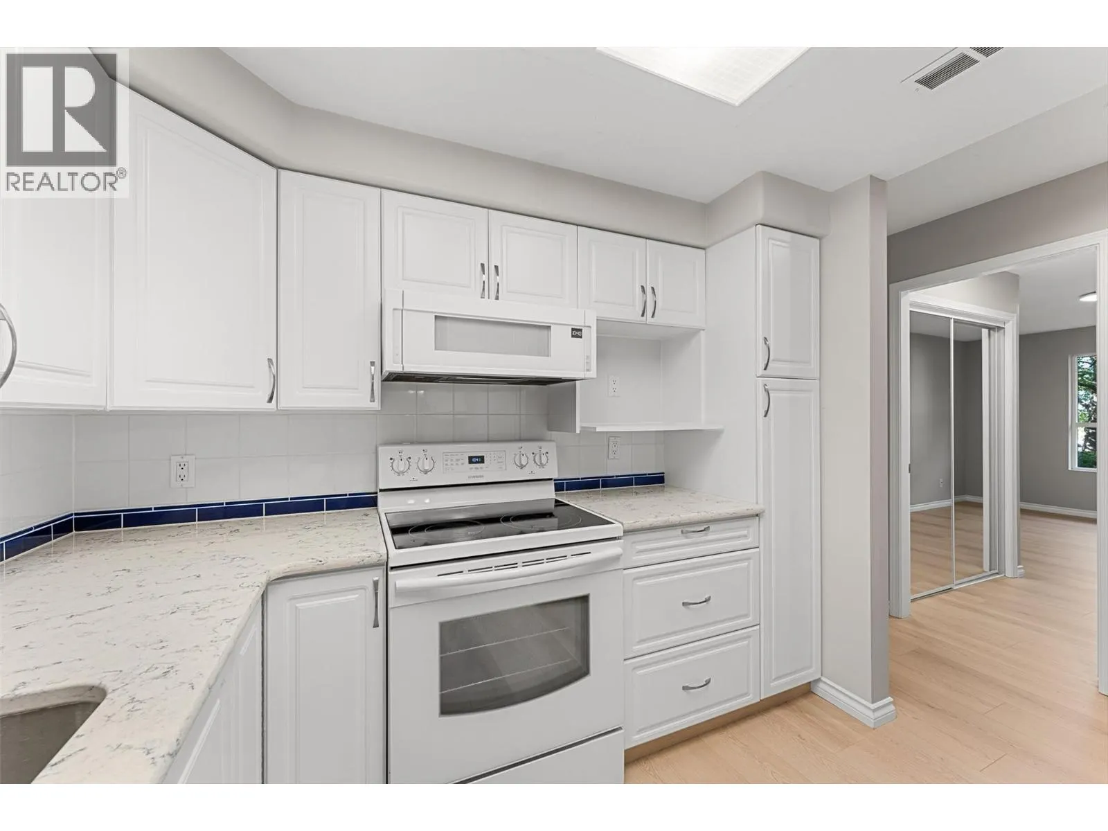 1965 Durnin Road Unit# 104