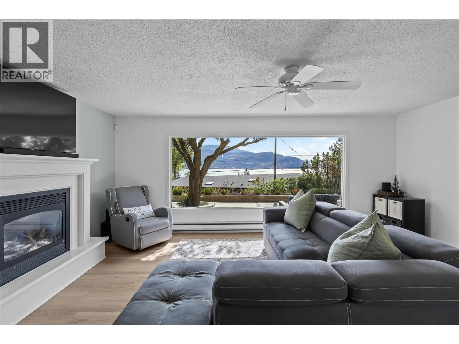 6312 Renfrew Road