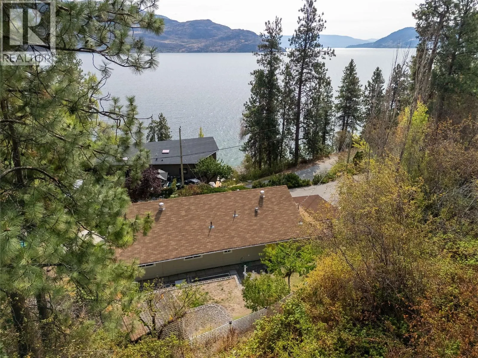 6312 Renfrew Road