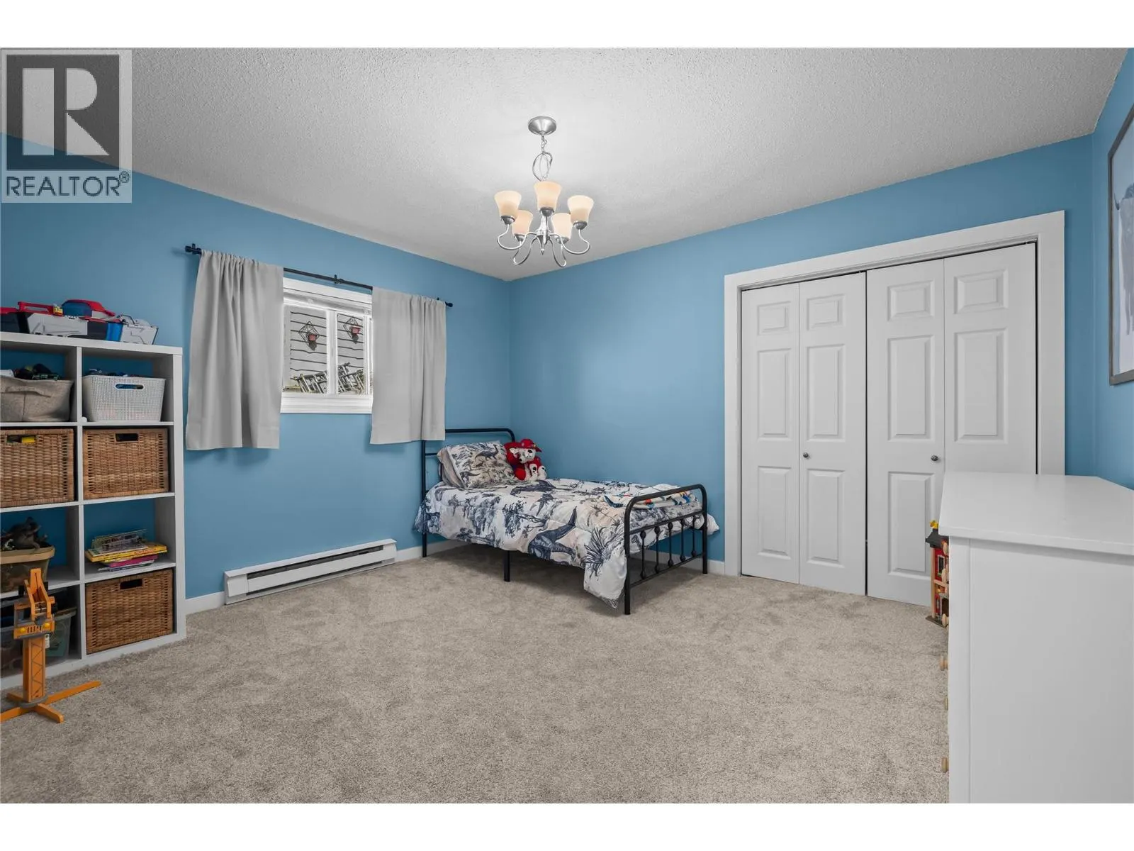 6312 Renfrew Road
