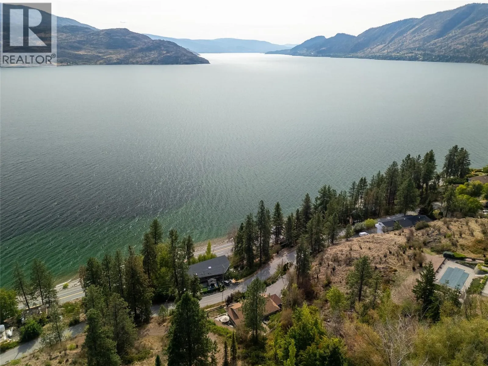 6312 Renfrew Road
