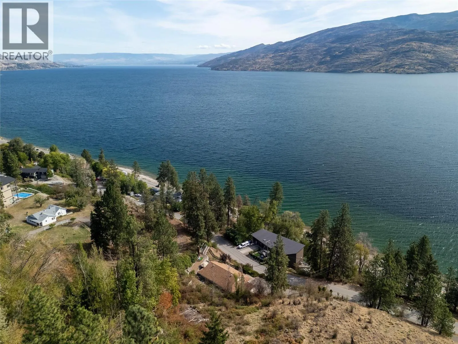 6312 Renfrew Road