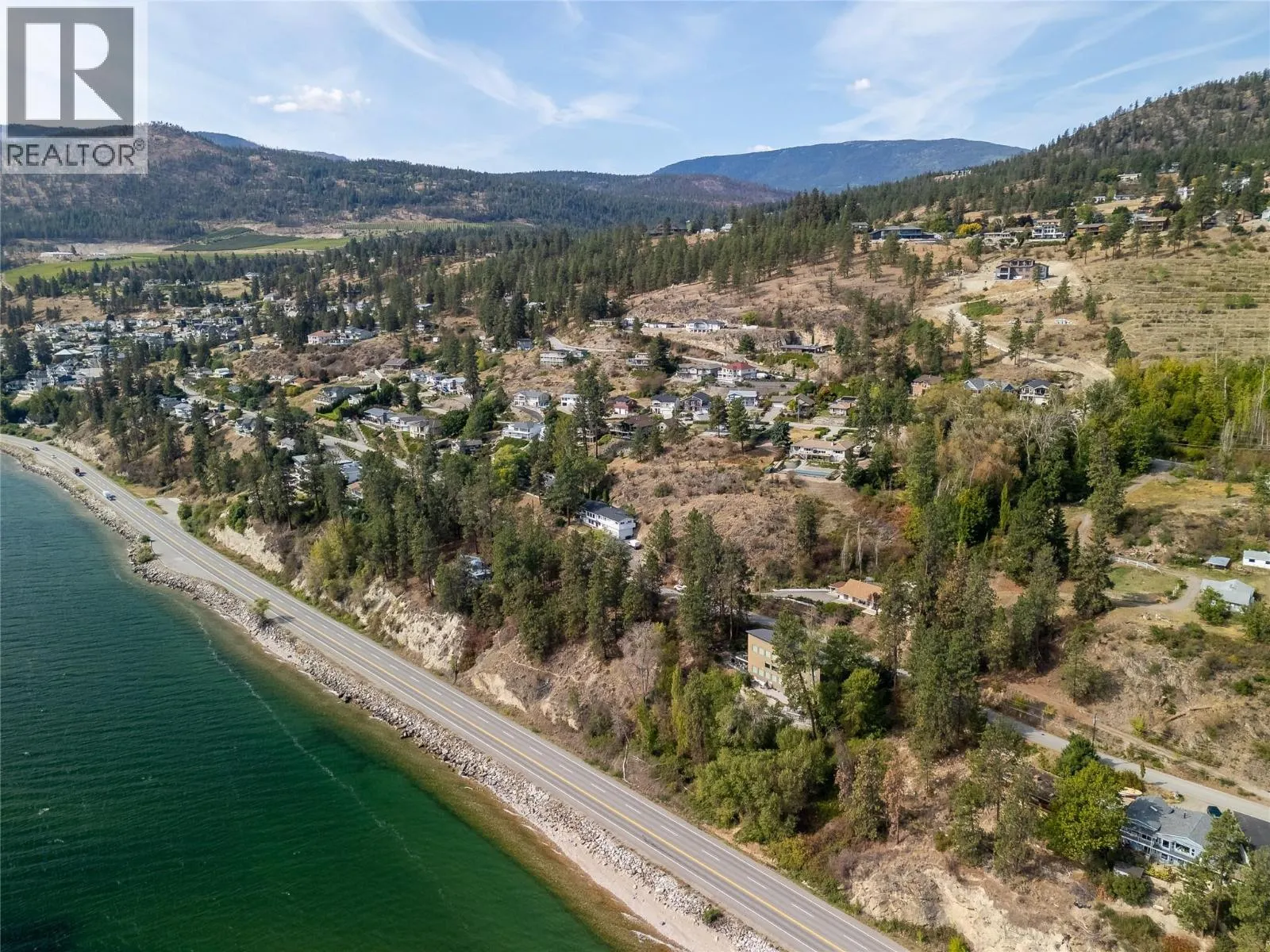 6312 Renfrew Road