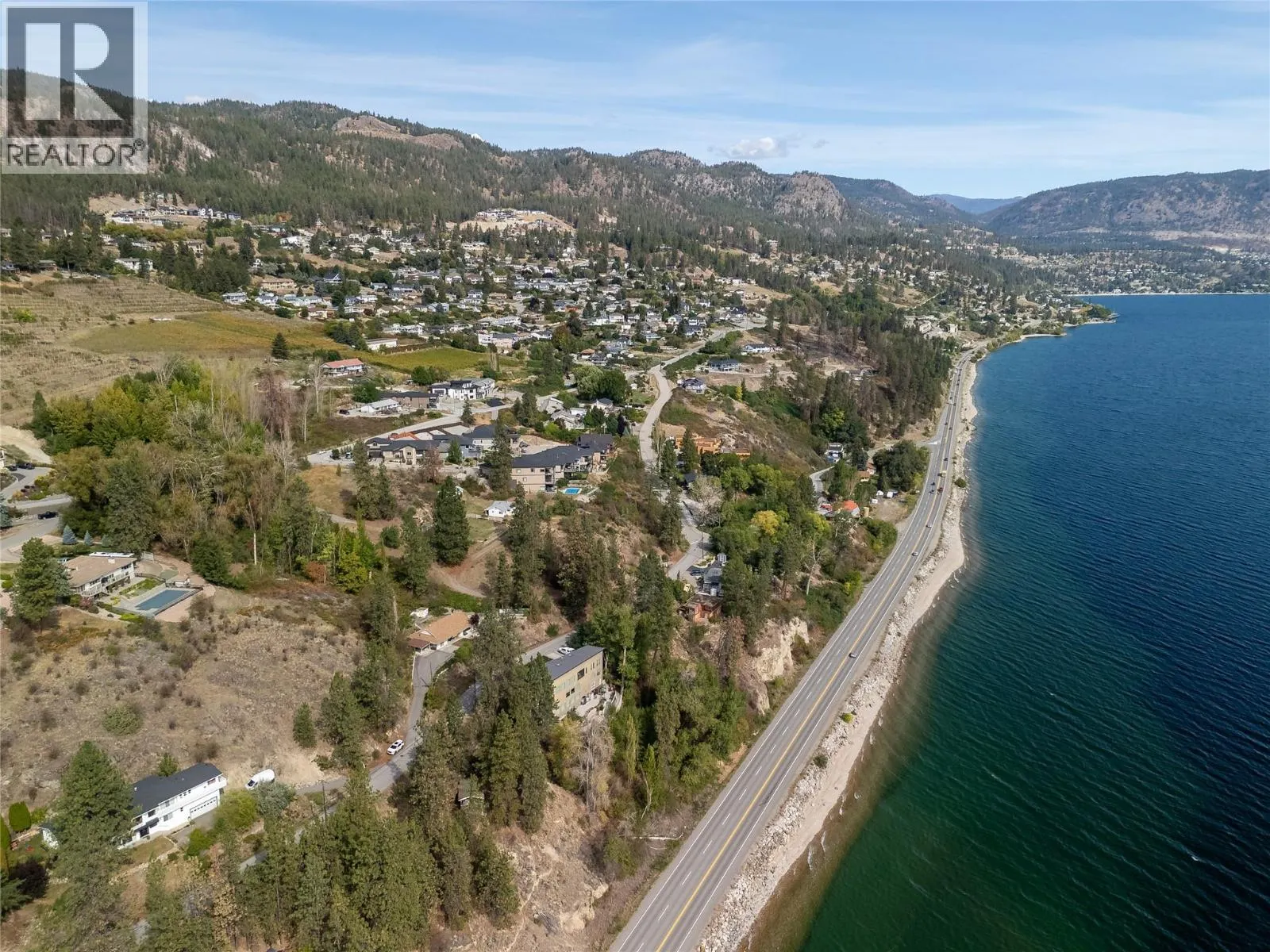 6312 Renfrew Road