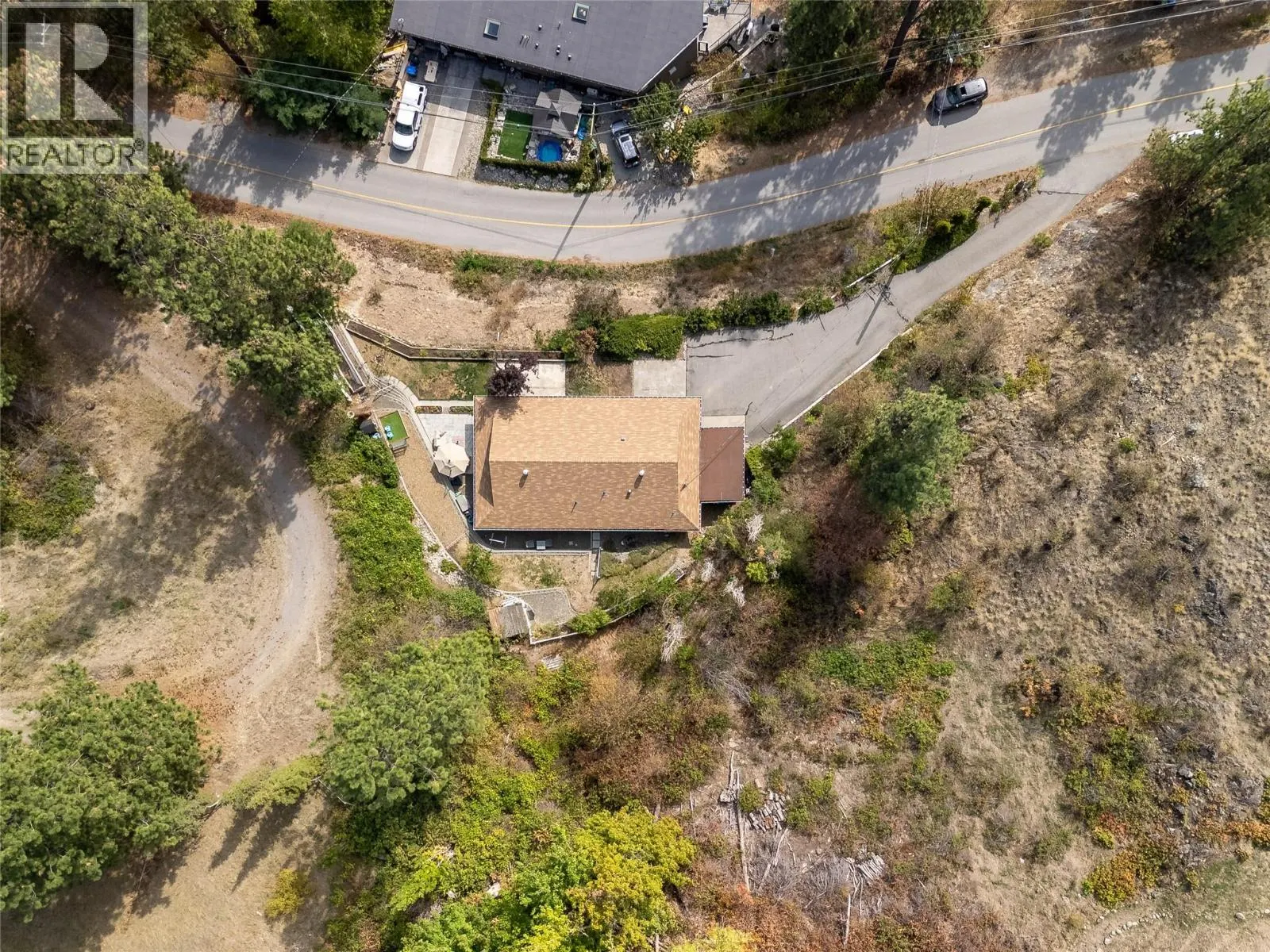 6312 Renfrew Road