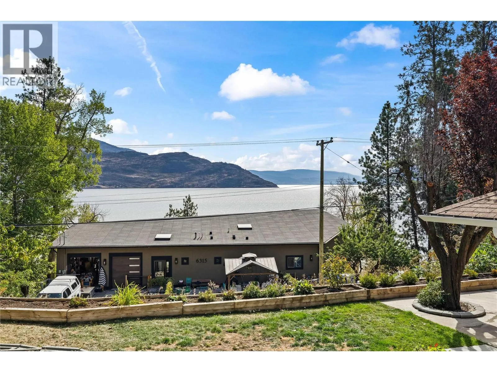 6312 Renfrew Road