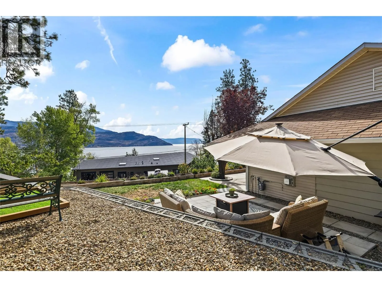 6312 Renfrew Road