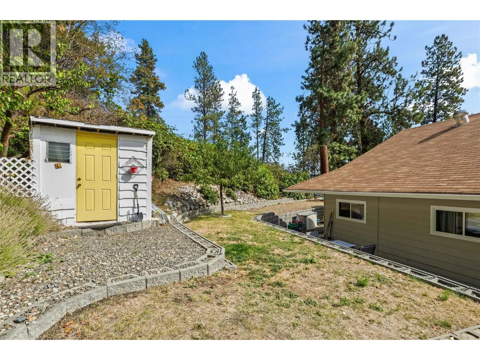 6312 Renfrew Road