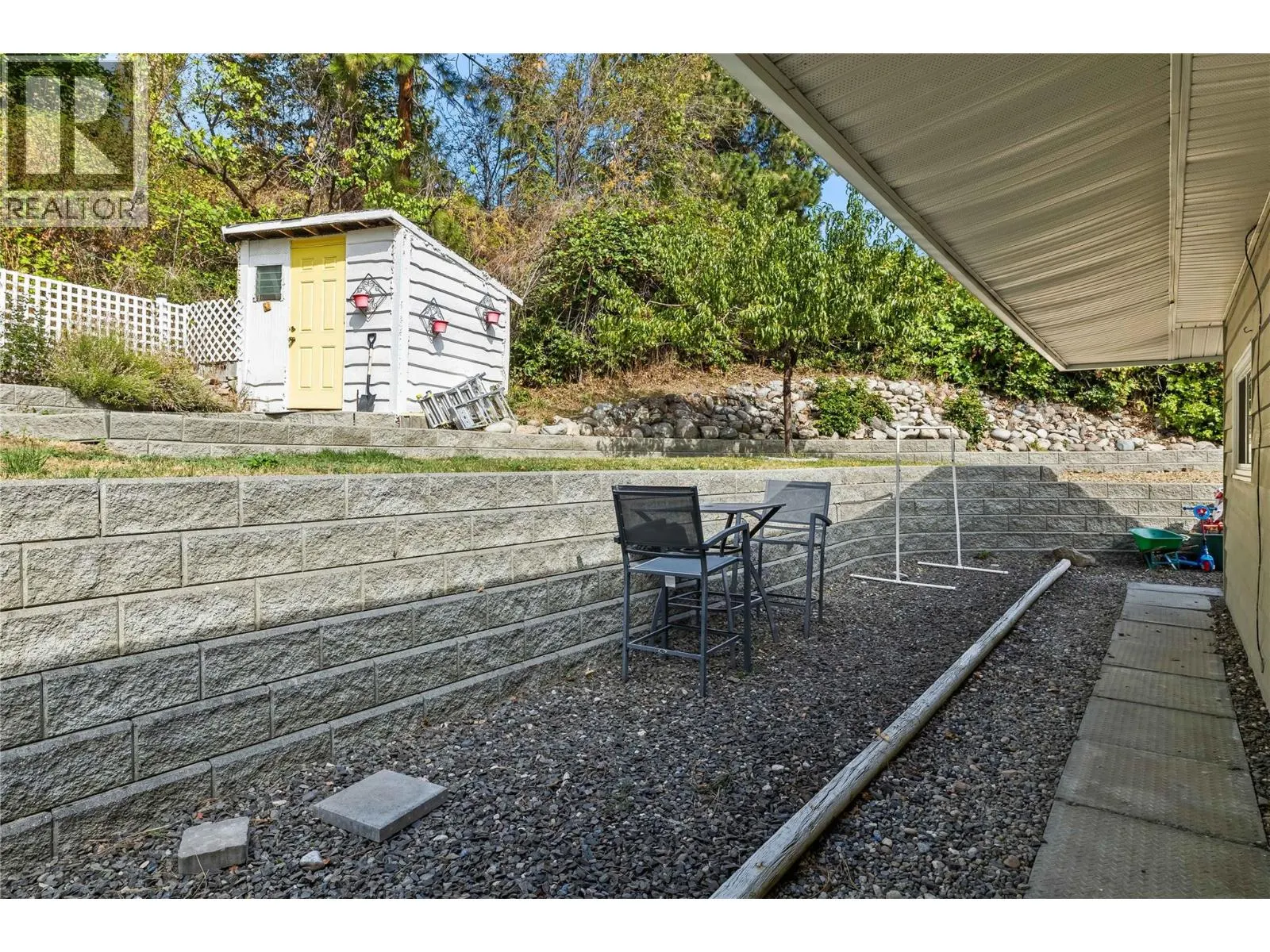 6312 Renfrew Road
