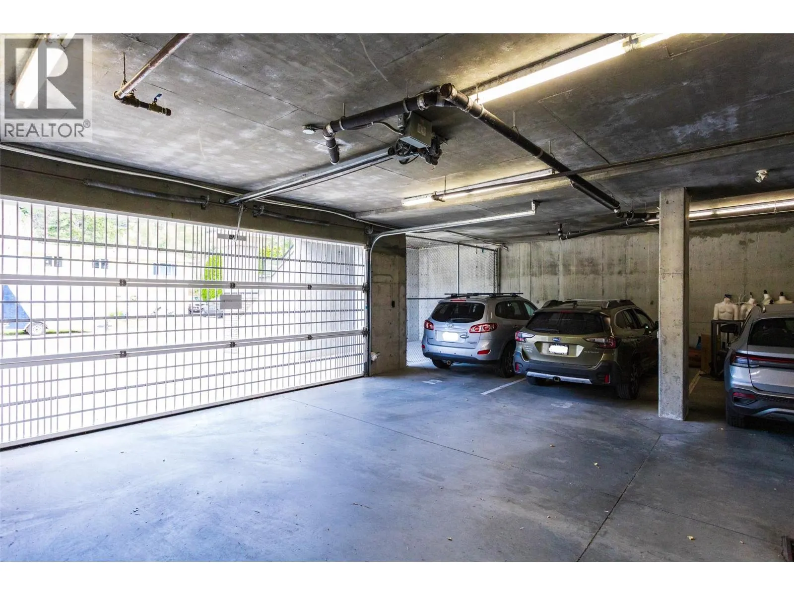4200 Beach Avenue Unit# 105B