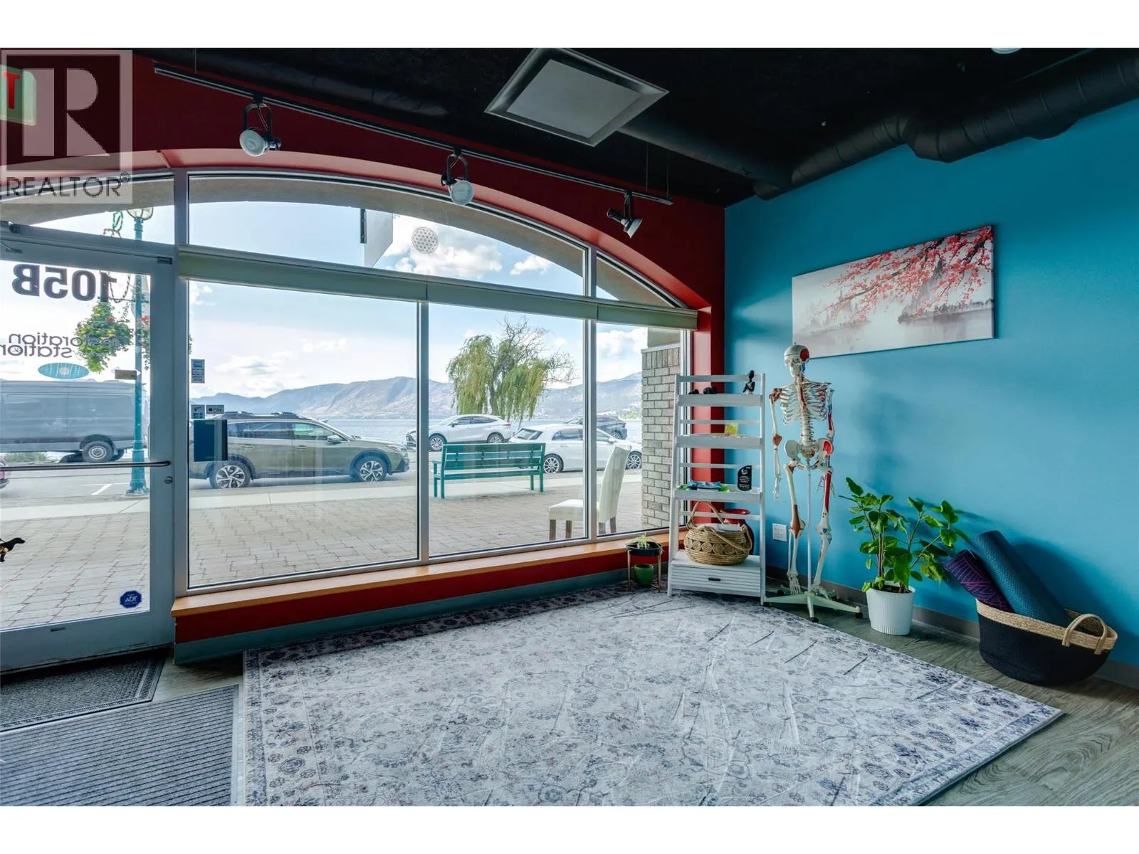 4200 Beach Avenue Unit# 105B