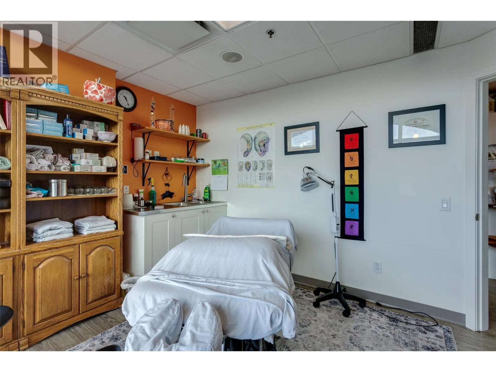 4200 Beach Avenue Unit# 105B