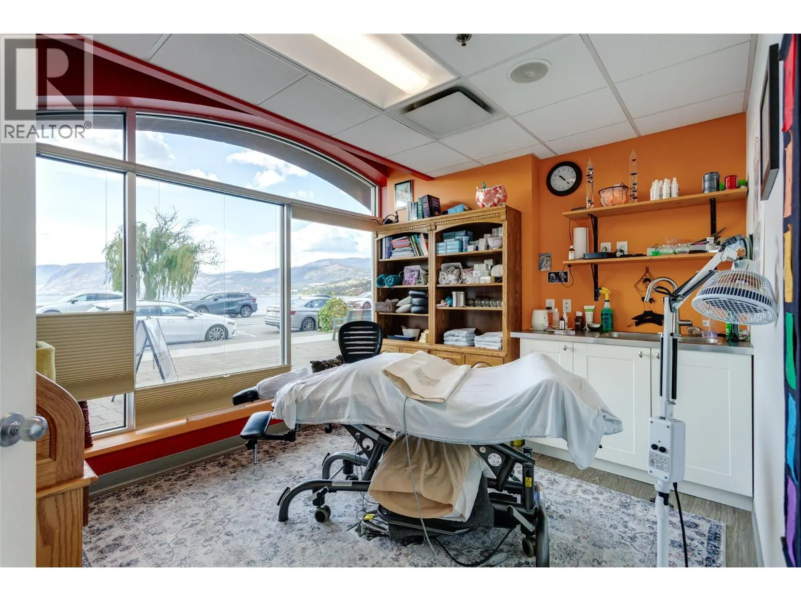 4200 Beach Avenue Unit# 105B