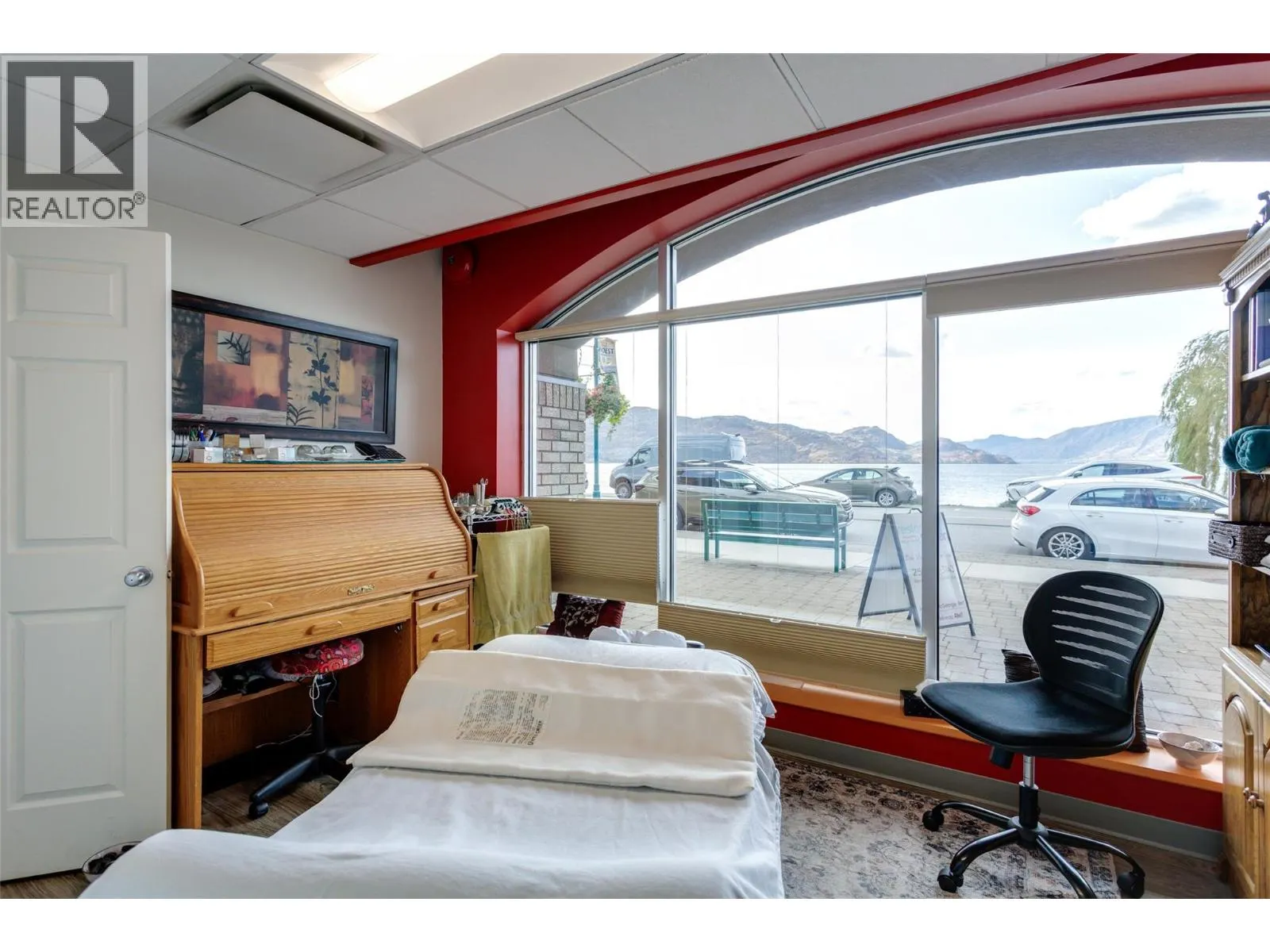 4200 Beach Avenue Unit# 105B