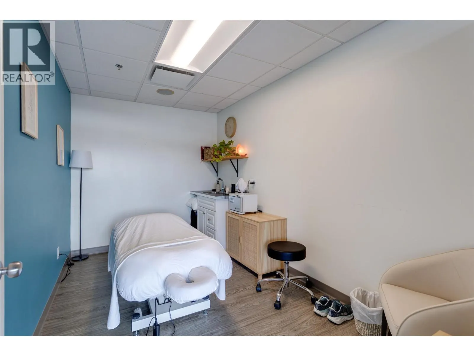 4200 Beach Avenue Unit# 105B