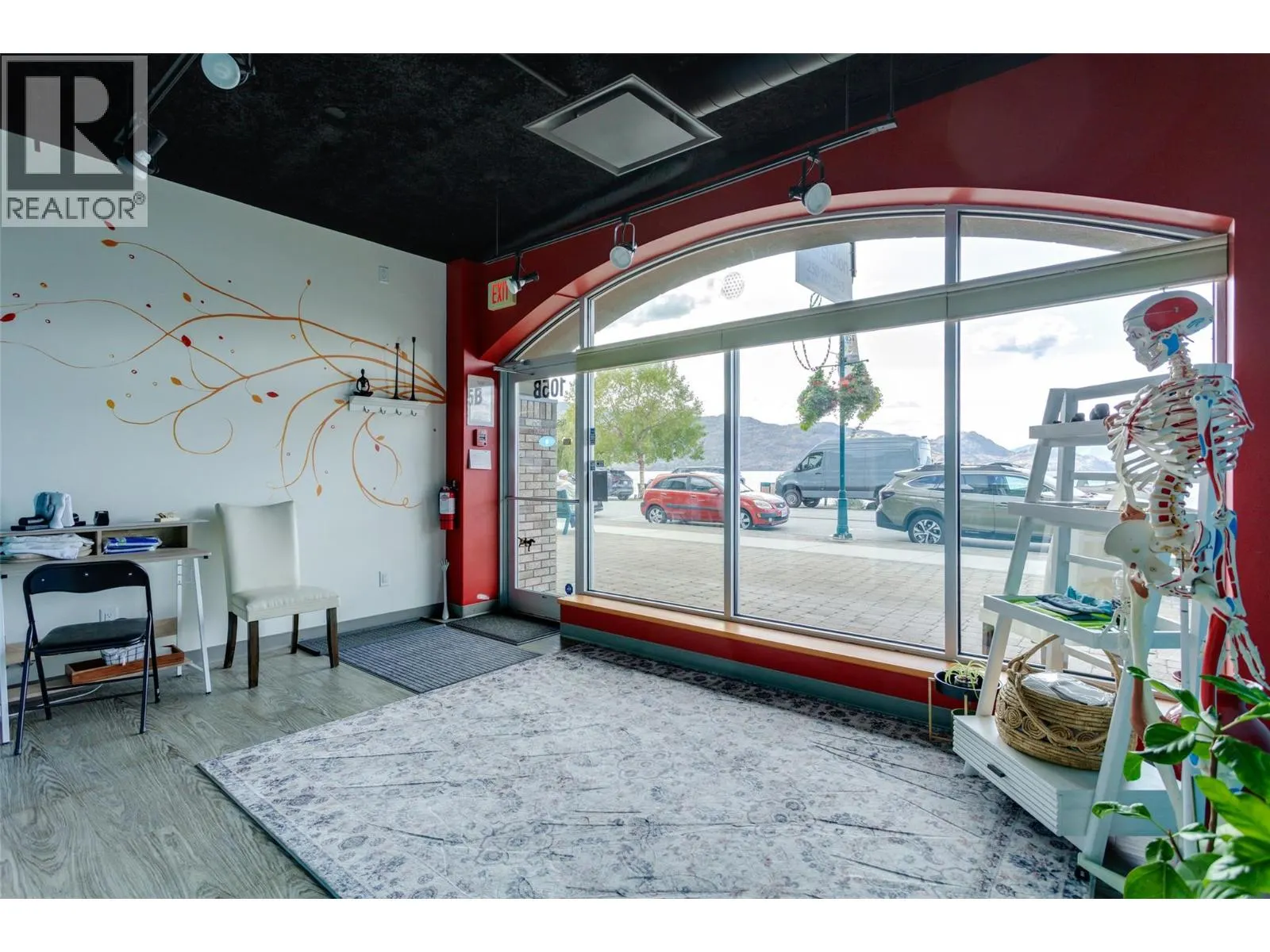4200 Beach Avenue Unit# 105B