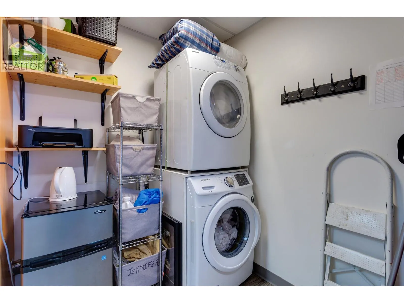 4200 Beach Avenue Unit# 105B