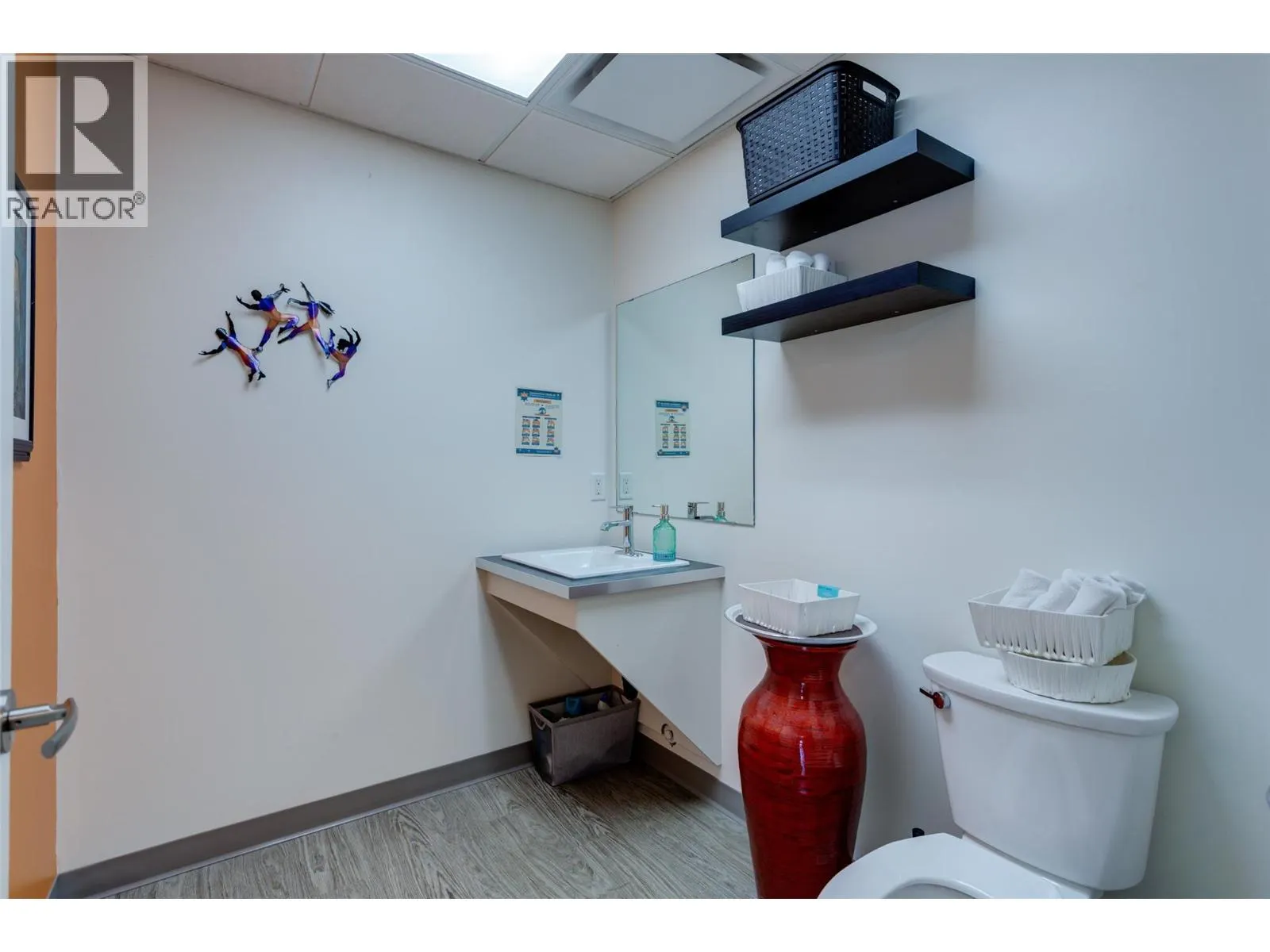 4200 Beach Avenue Unit# 105B