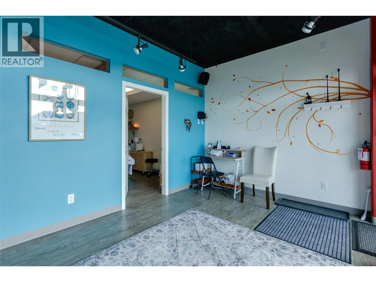 4200 Beach Avenue Unit# 105B