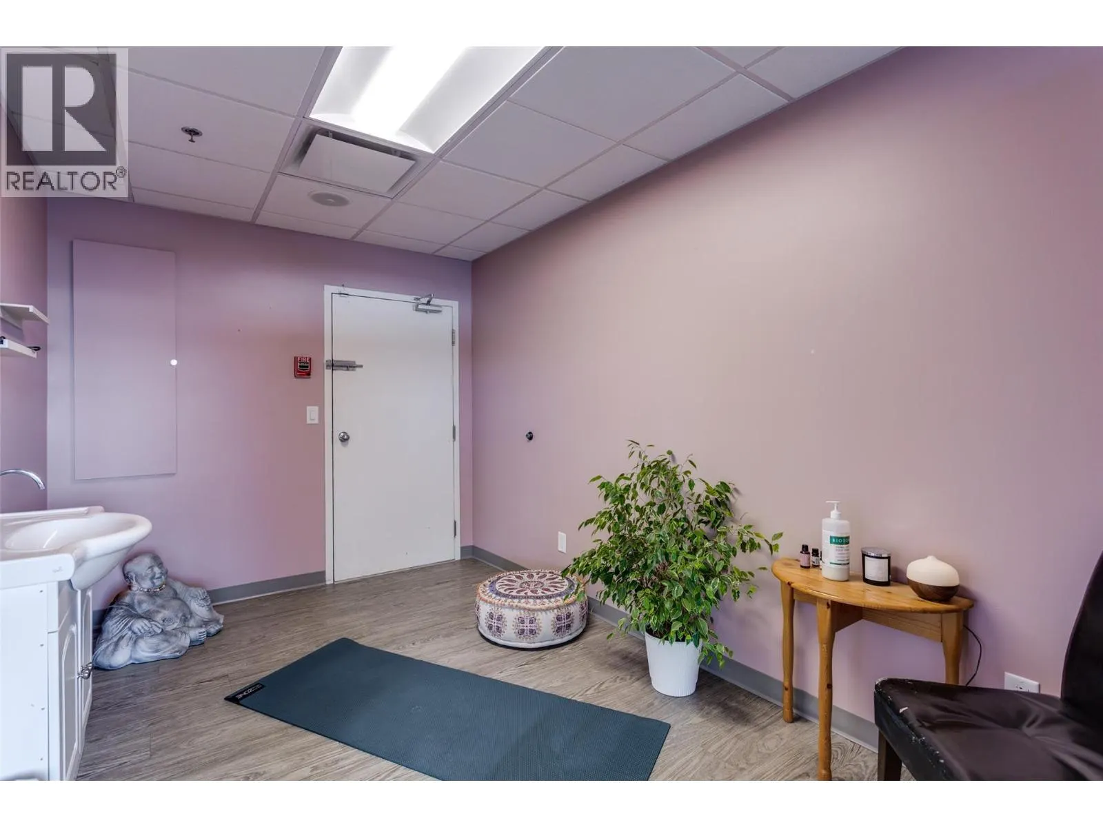 4200 Beach Avenue Unit# 105B