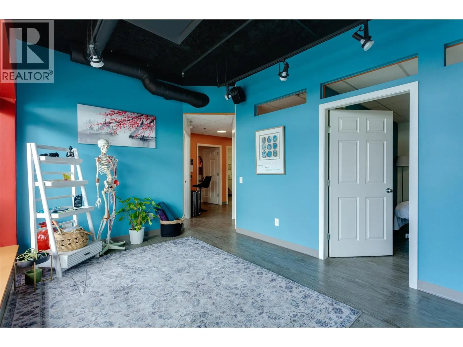 4200 Beach Avenue Unit# 105B
