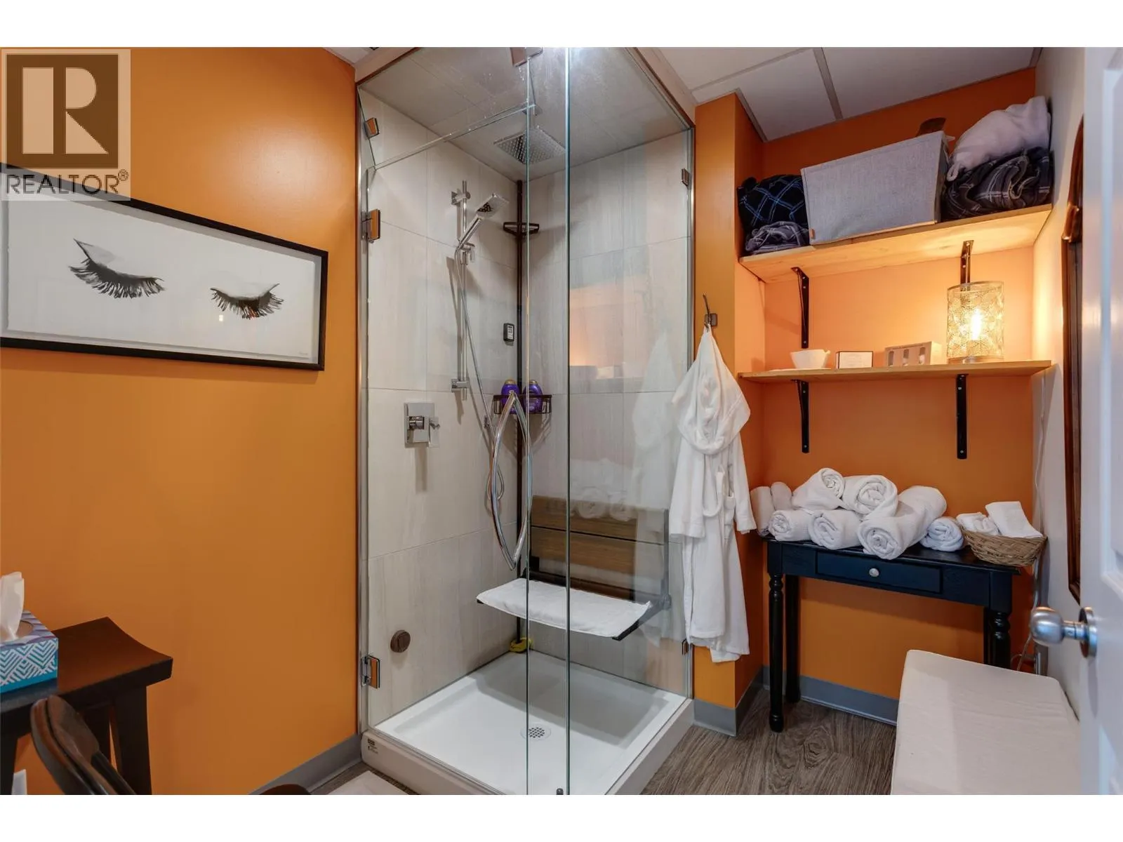 4200 Beach Avenue Unit# 105B