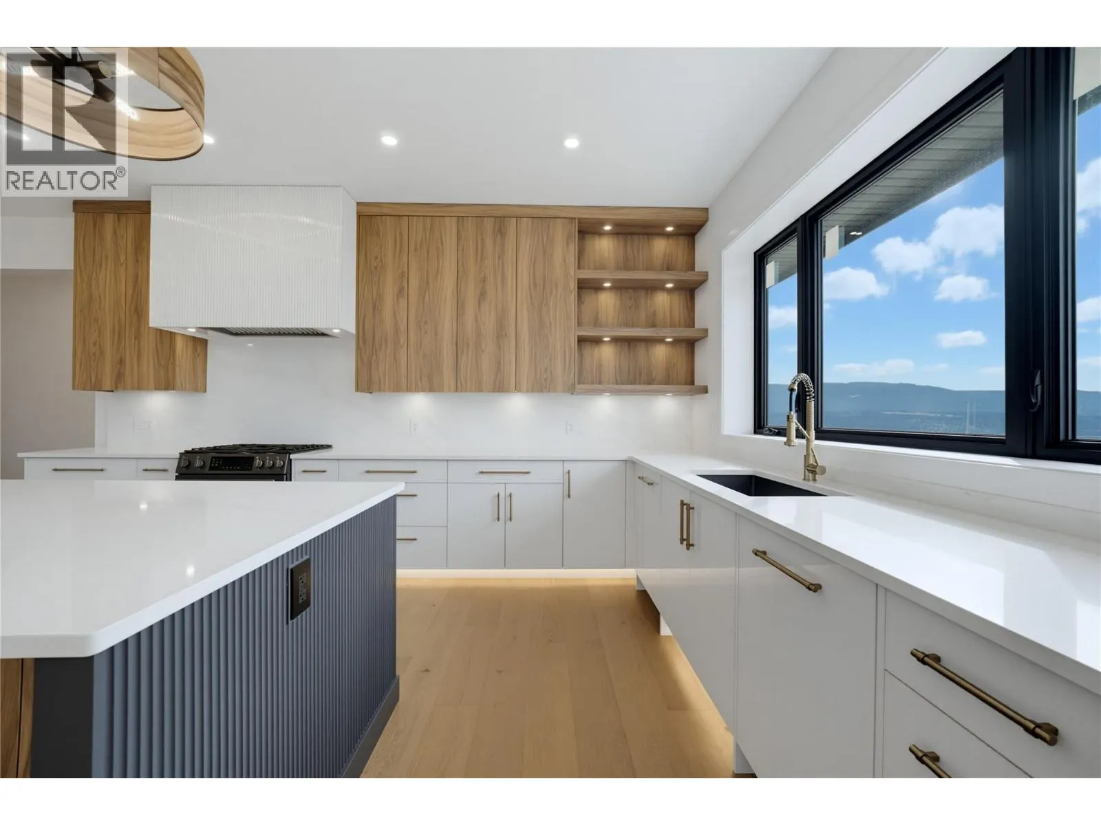 4 Kault Hill Road Unit# 5 Lot# 6